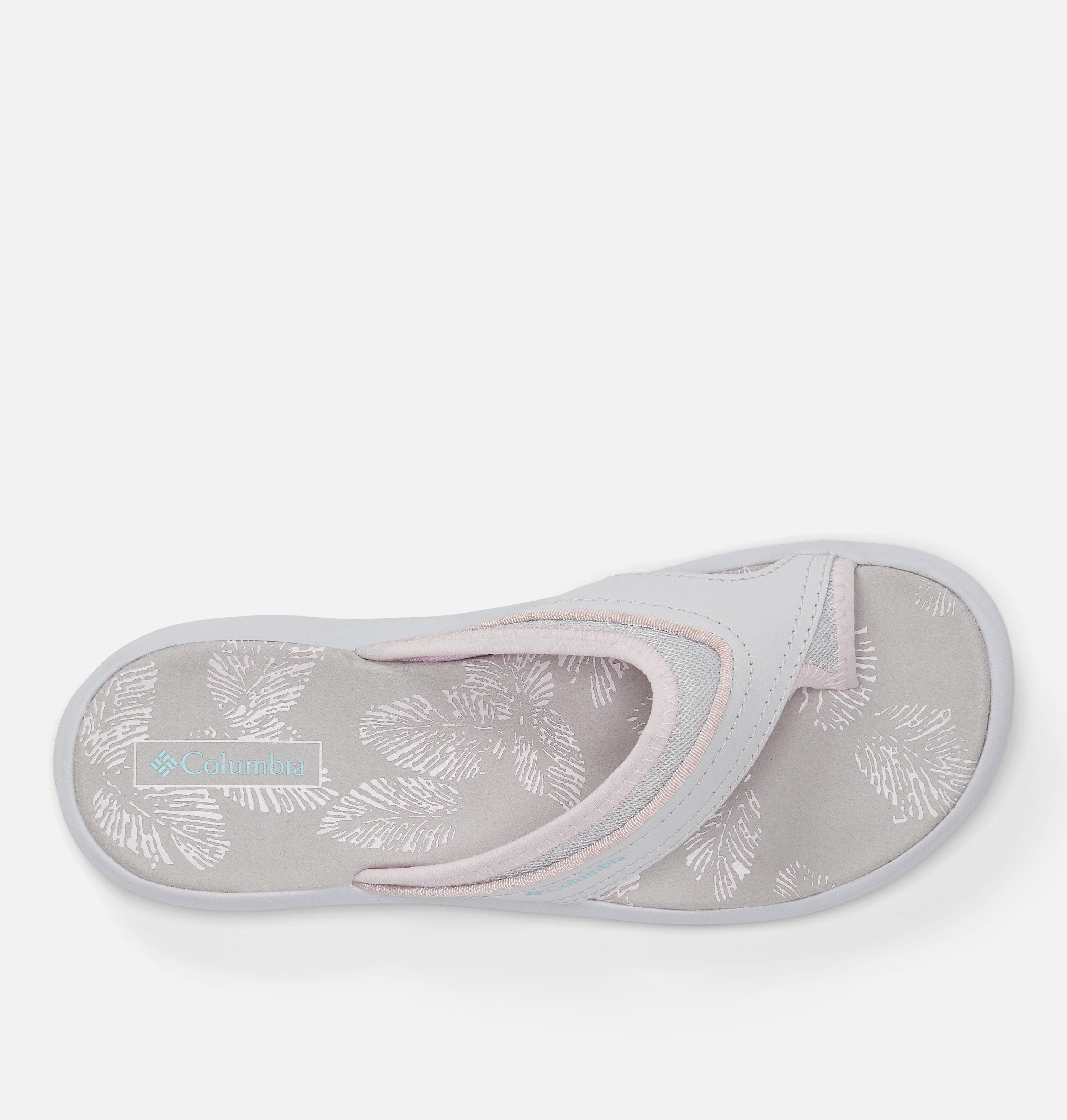 Women's Kea II Sandal 3