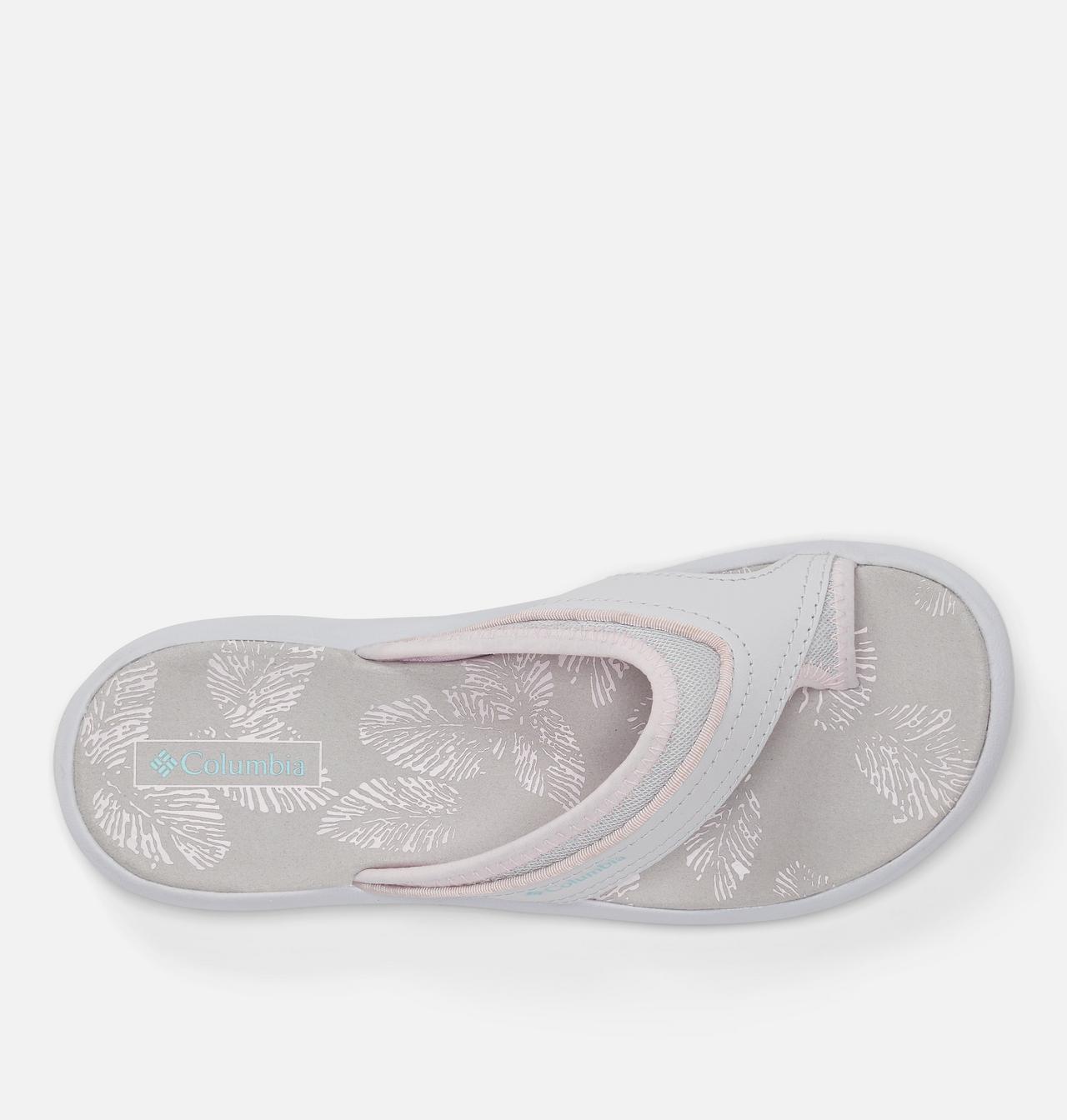 Sandale Kea™ II pour femme 3