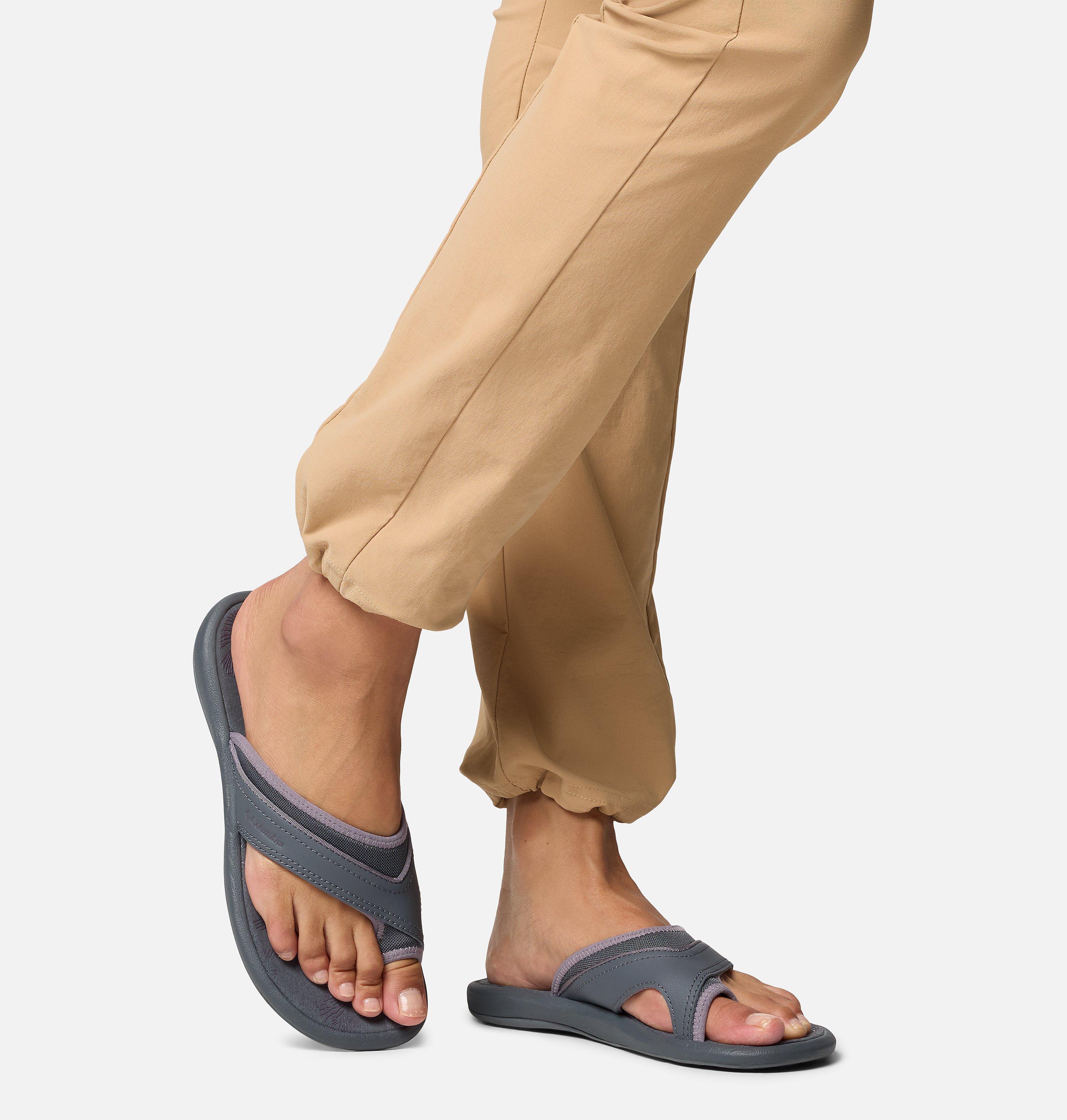 Women's Kea II Sandal 10
