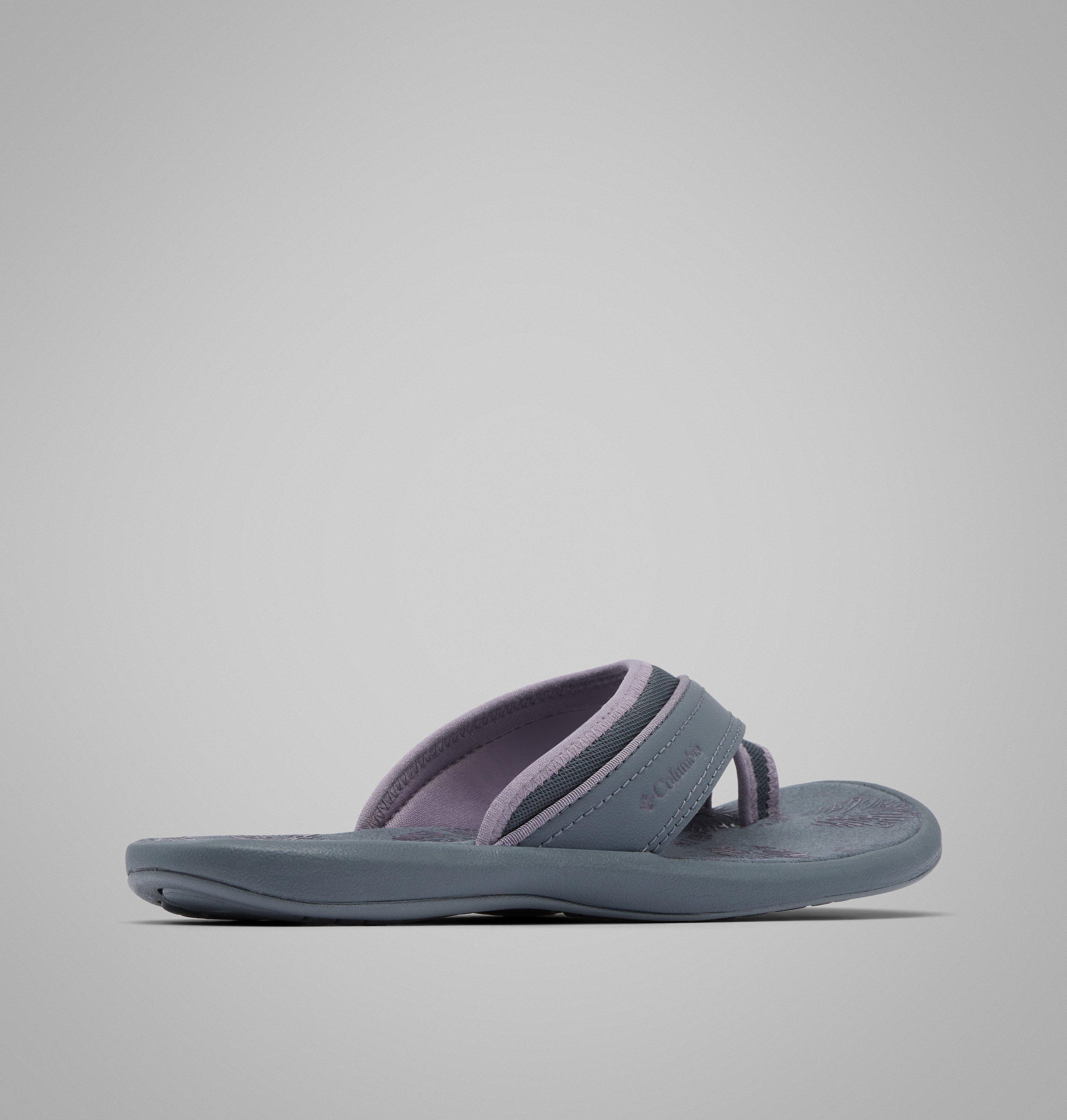 Women's Kea II Sandal 9