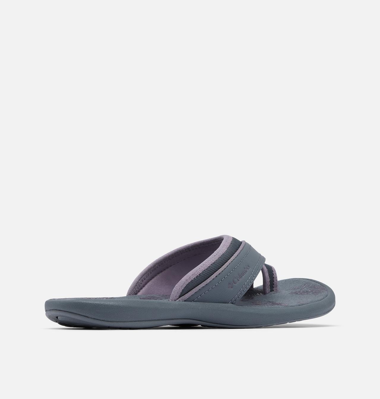 Women's Kea™ II Sandal | 053 | 10 9