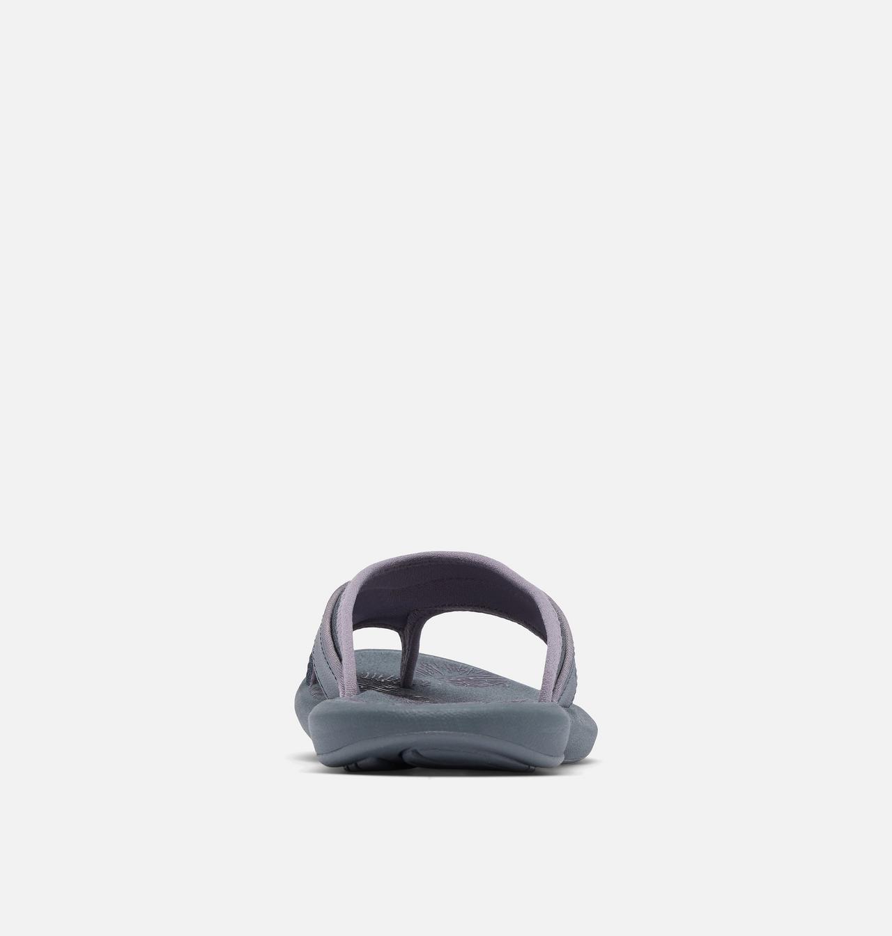 Women's Kea™ II Sandal | 053 | 10 2