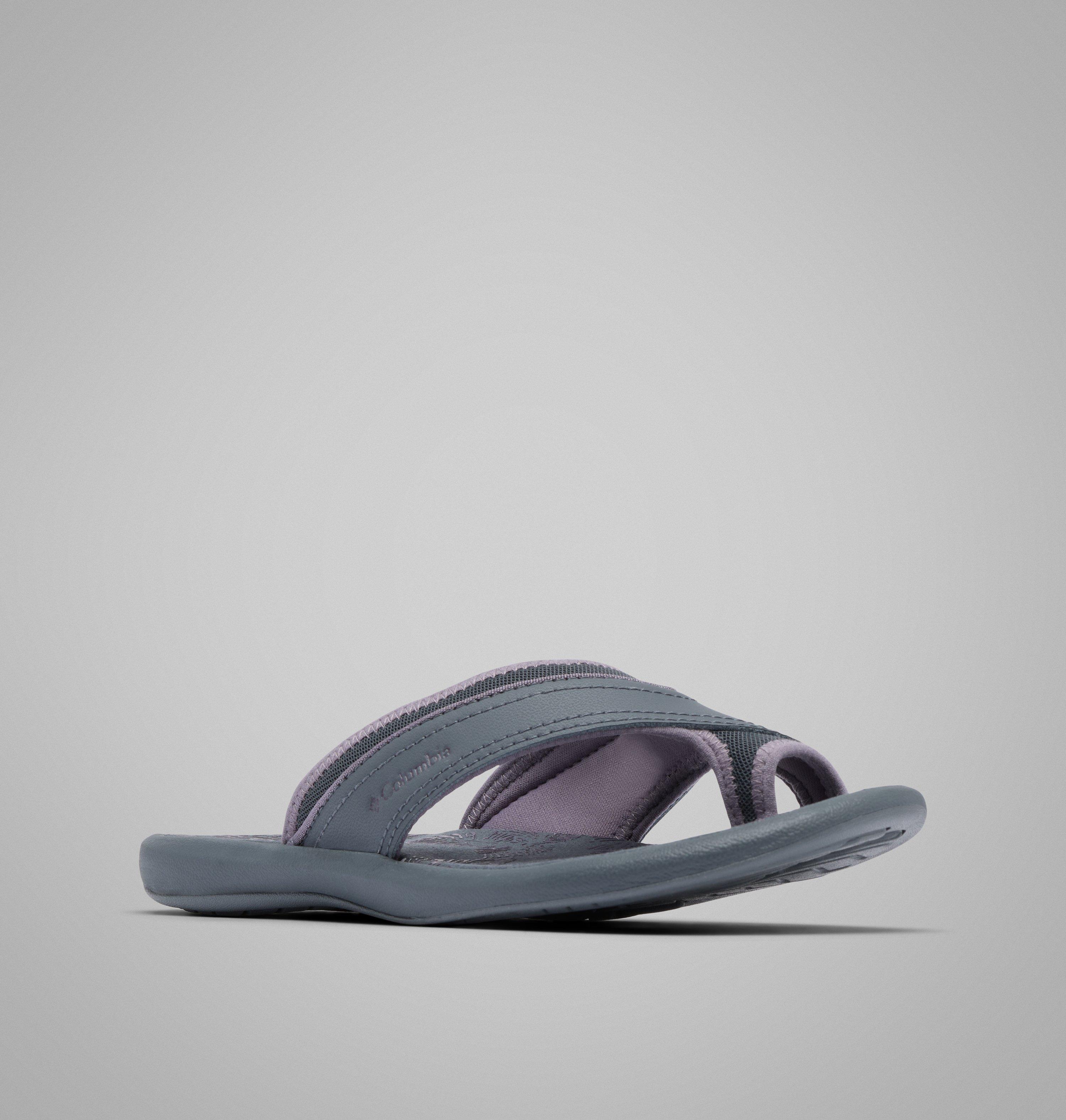Women's Kea II Sandal 3