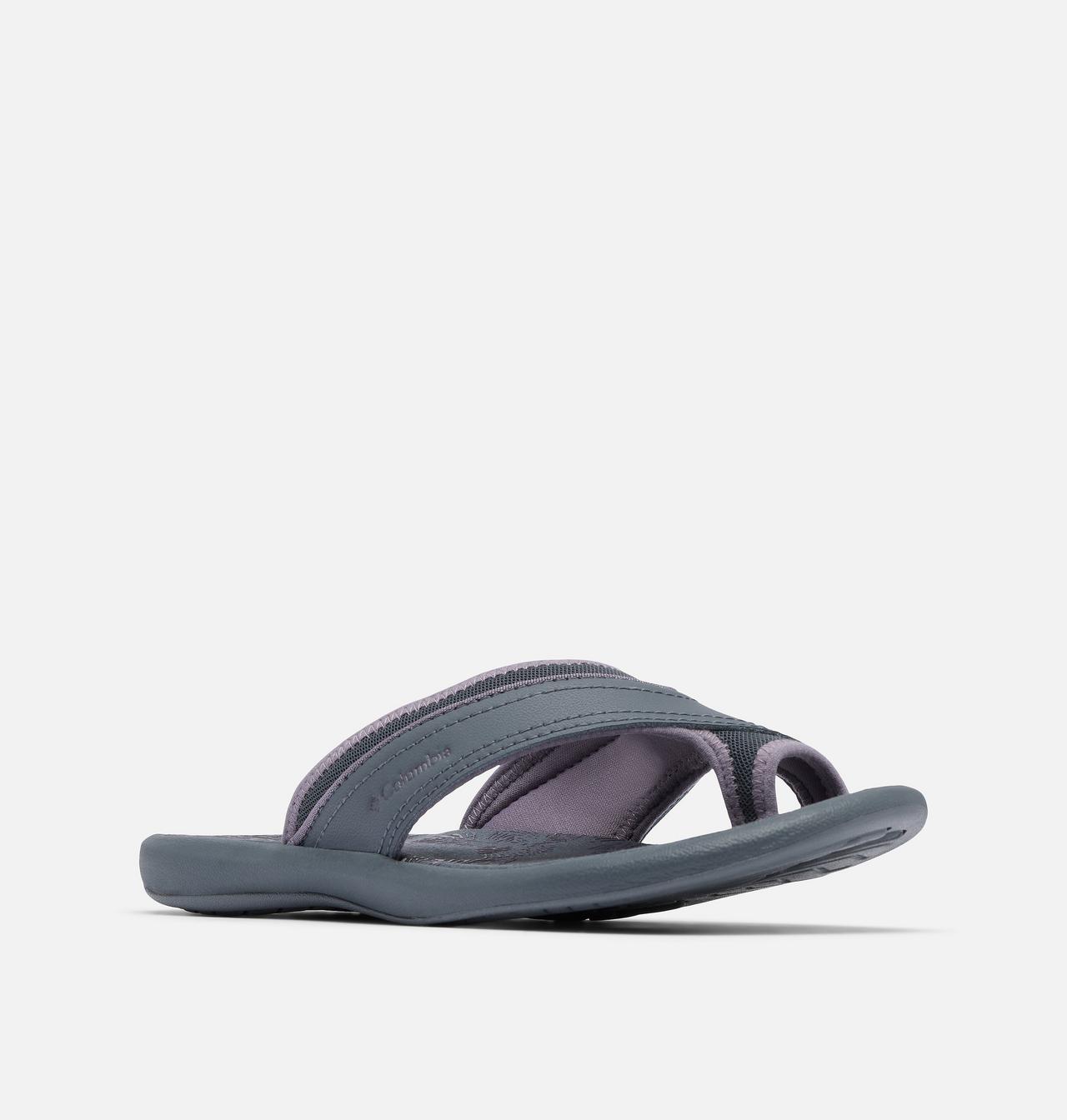 Women's Kea™ II Sandal | 053 | 10 3