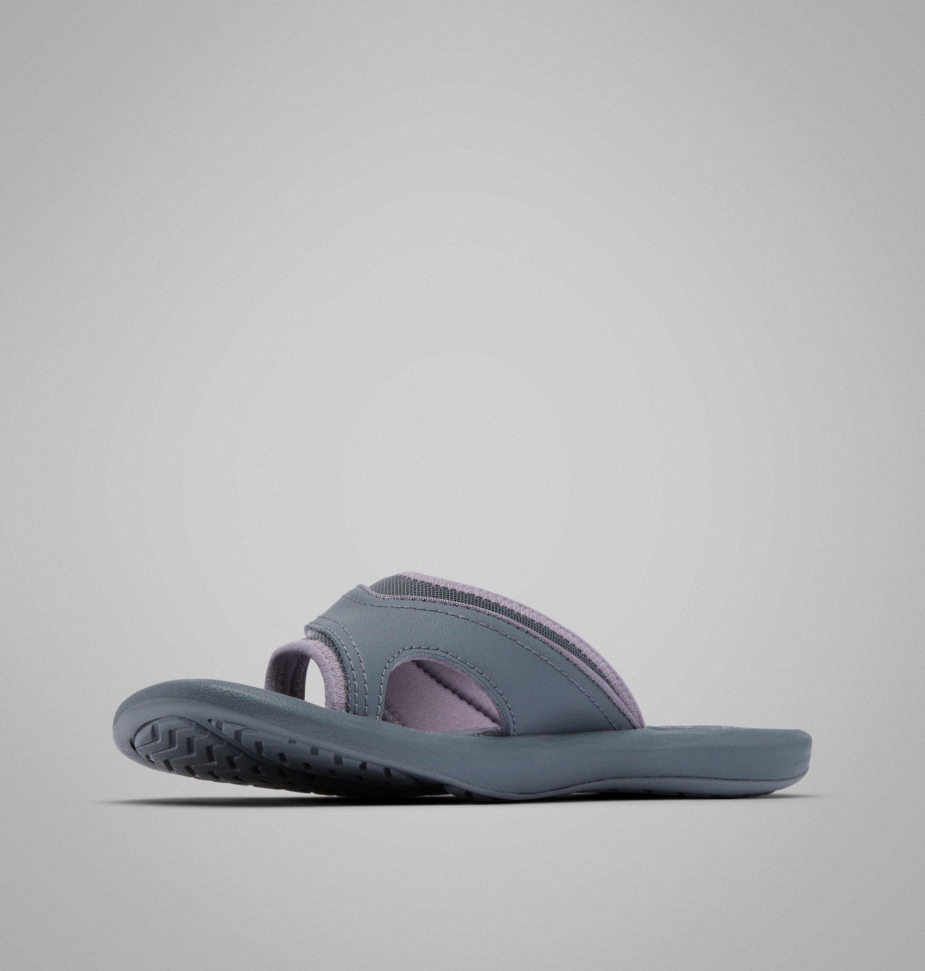 Women's Kea II Sandal 7