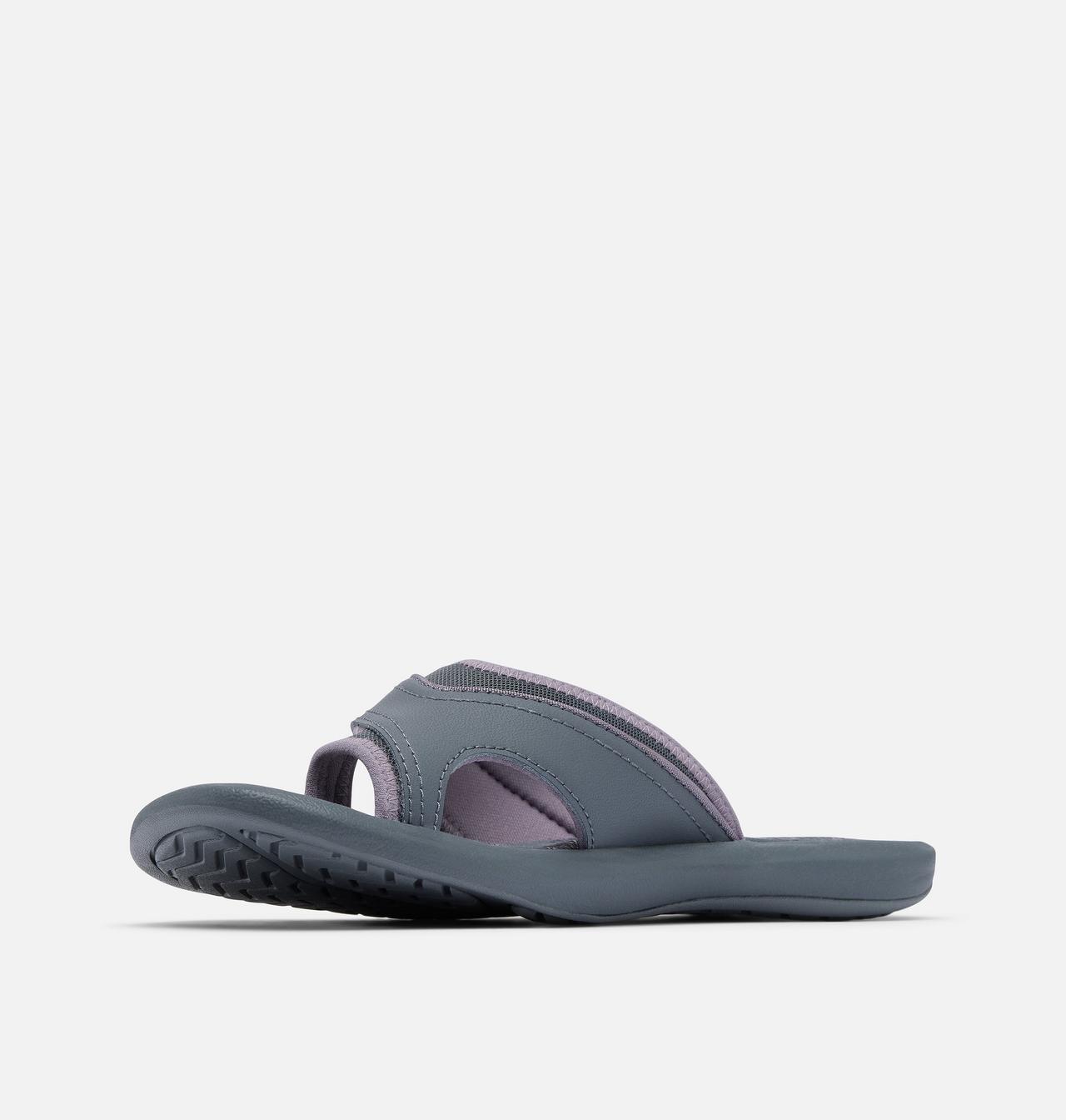 Women's Kea™ II Sandal | 053 | 10 7