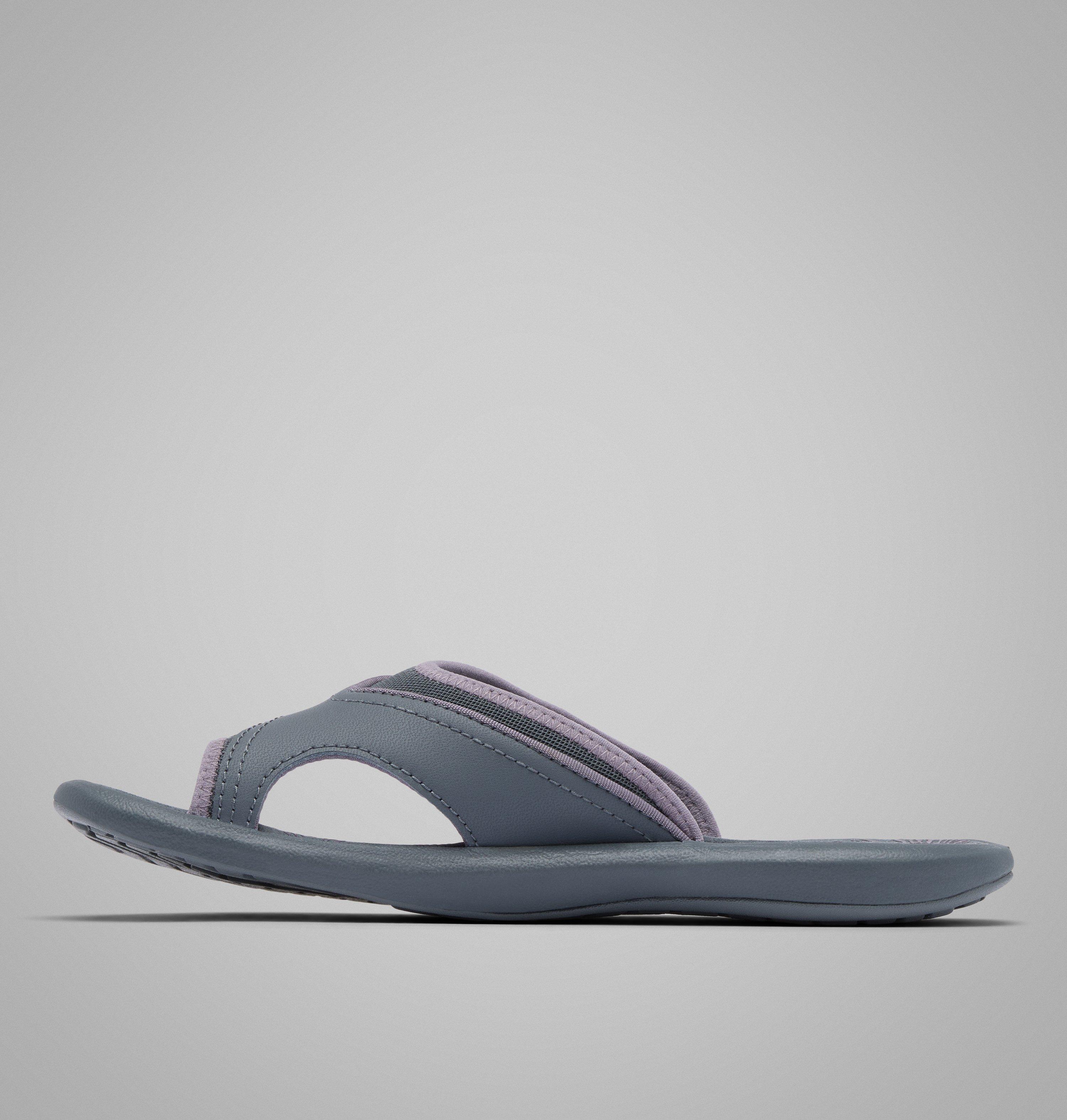 Women's Kea II Sandal 6