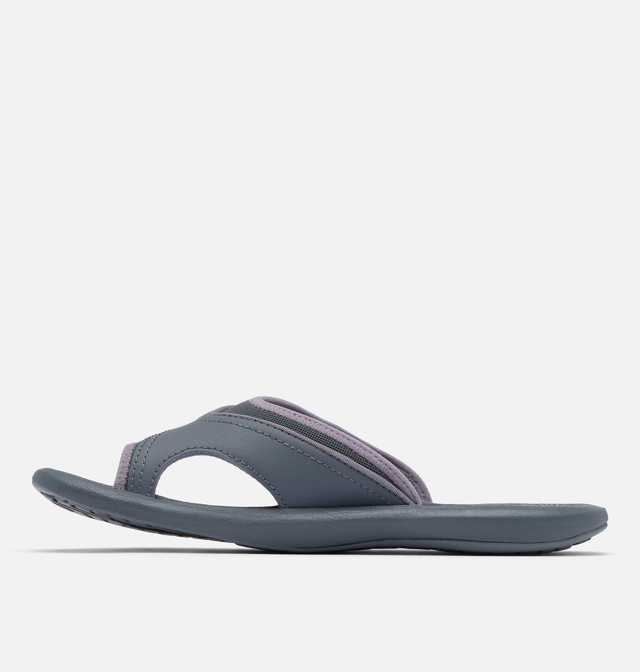 Women's Kea™ II Sandal | 053 | 10 6