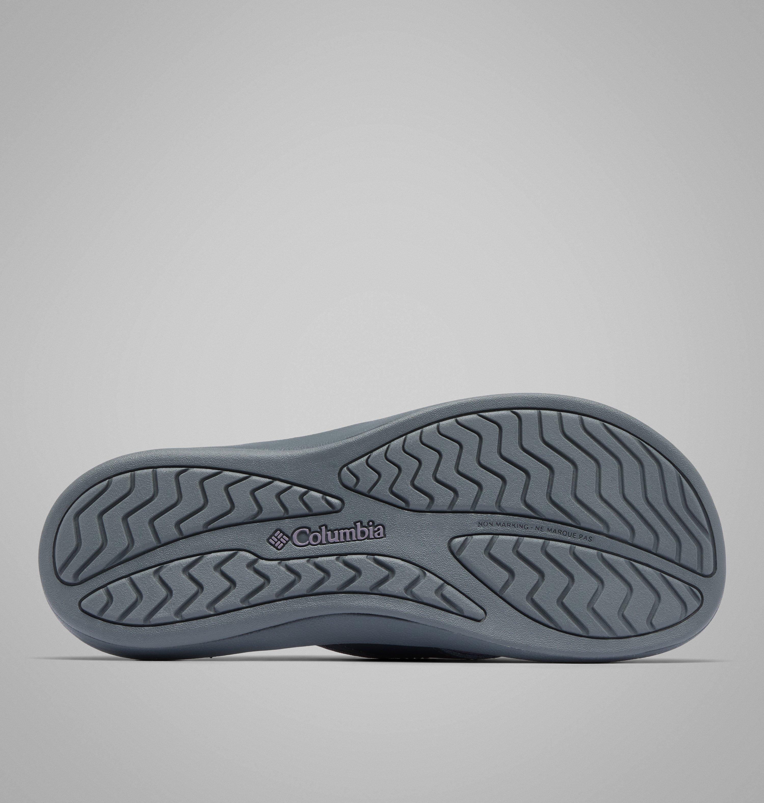 Women's Kea II Sandal 5