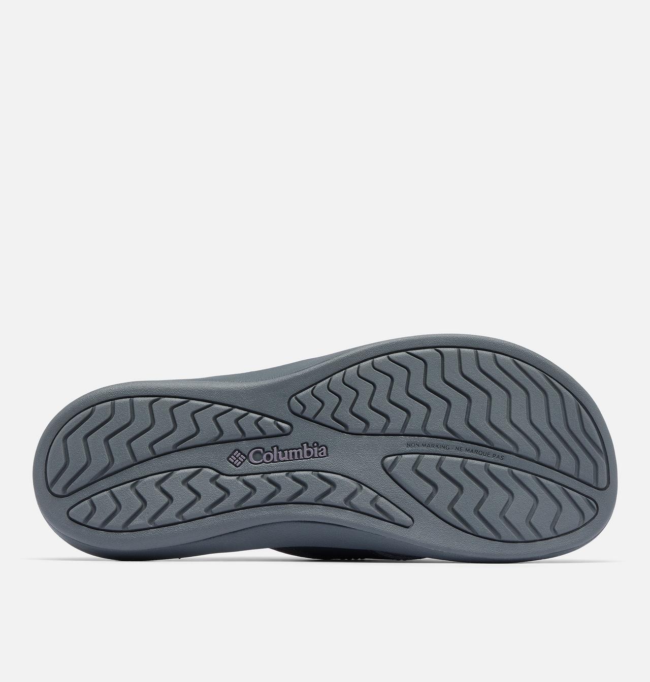 Women's Kea™ II Sandal | 053 | 10 5