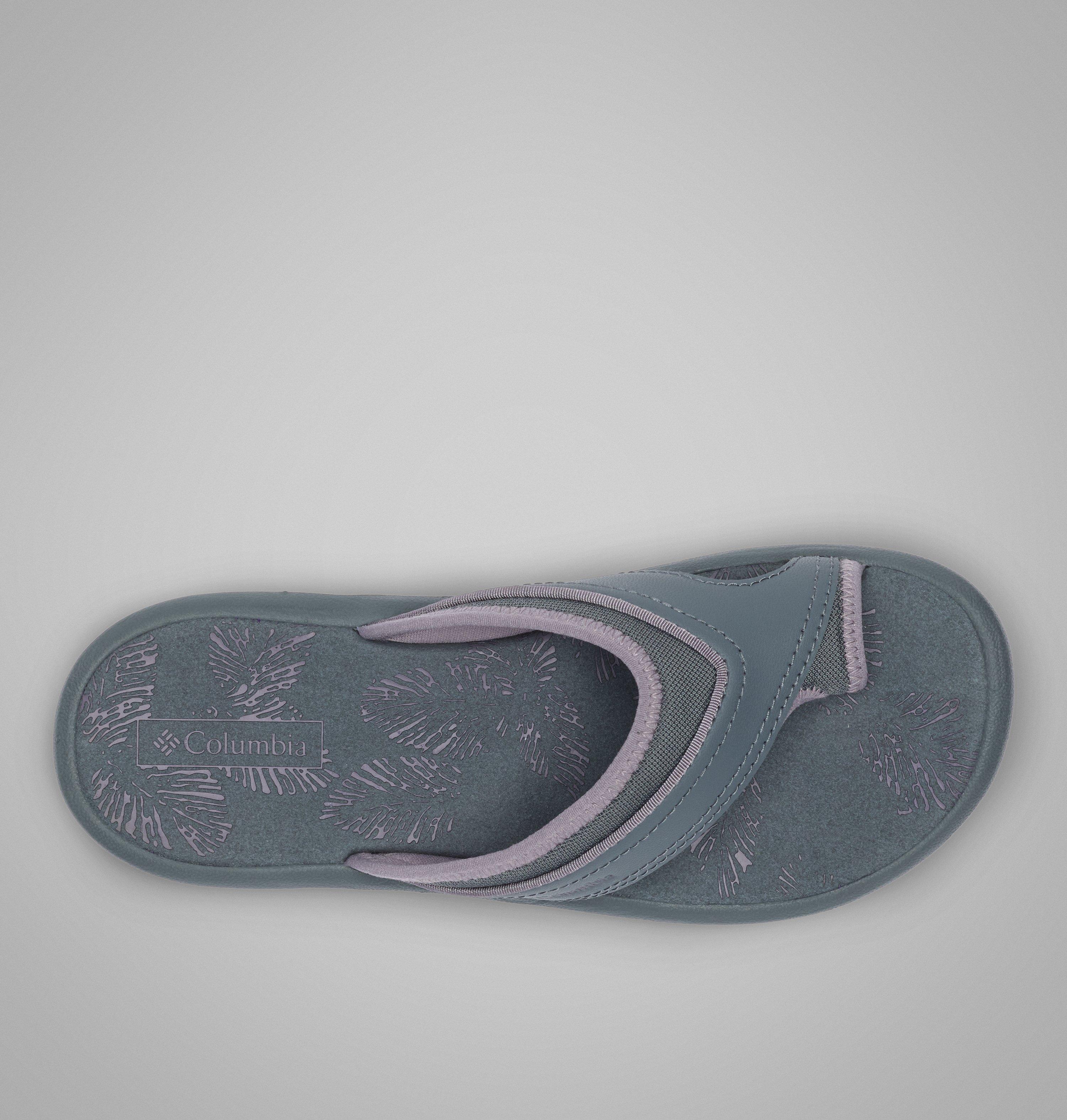 Women's Kea II Sandal 4