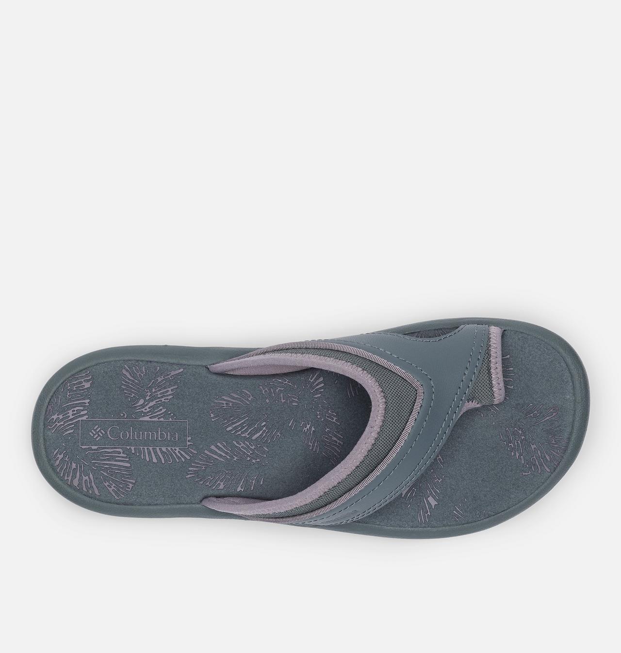 Women's Kea™ II Sandal | 053 | 10 4