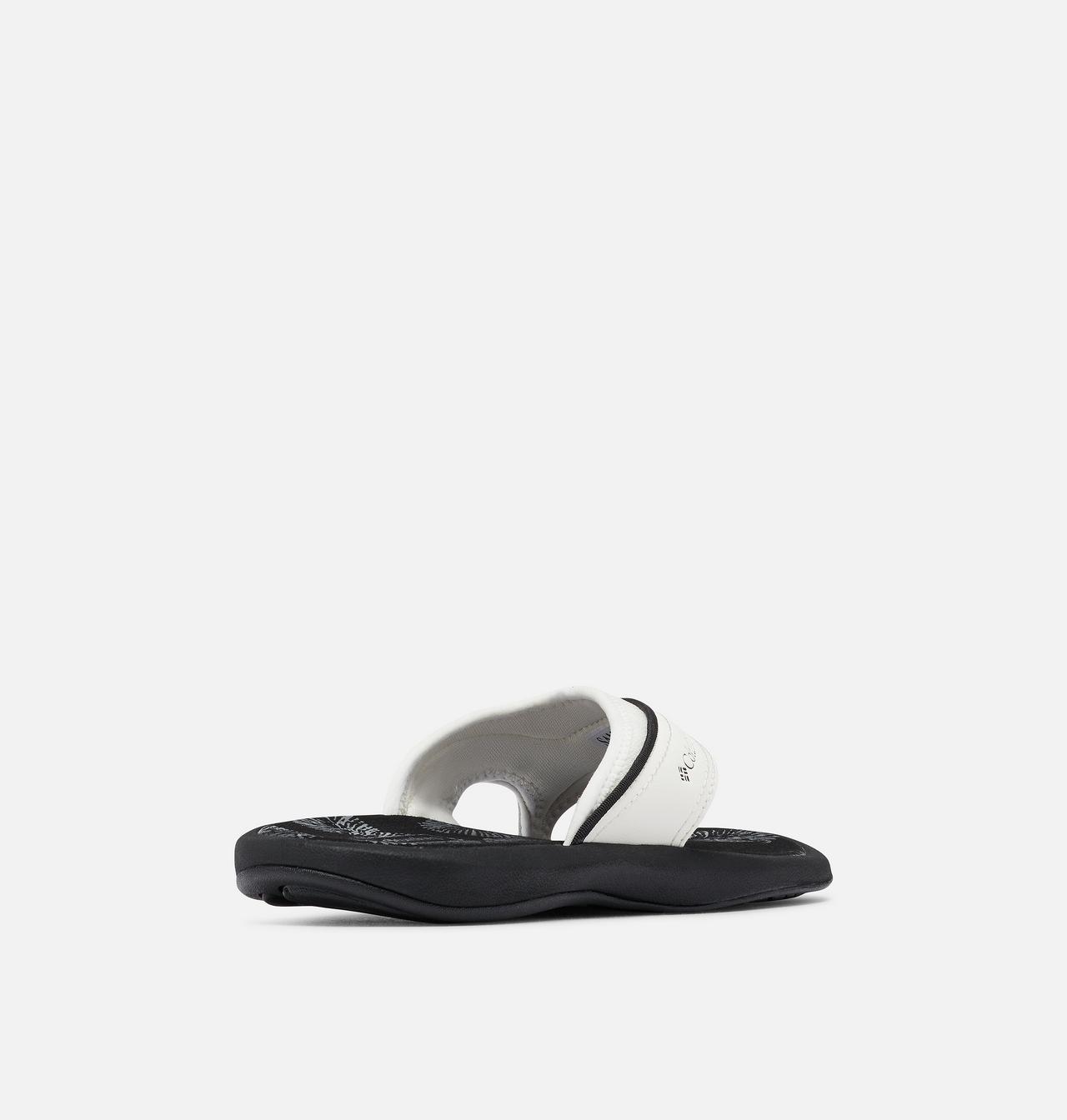 Women's Kea™ II Sandal 9
