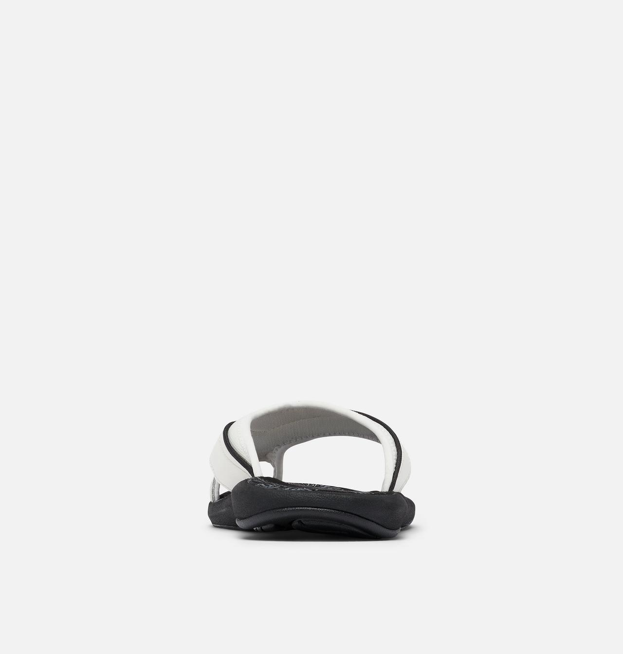 Women's Kea™ II Sandal 8