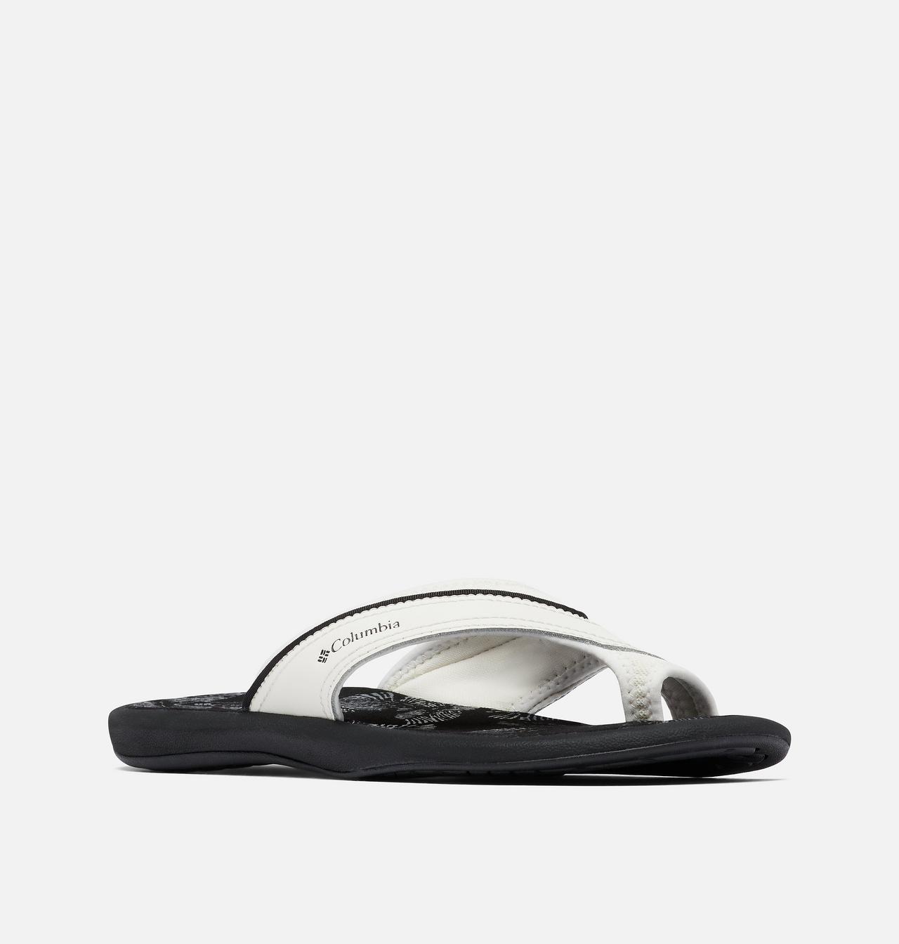 Women's Kea™ II Sandal 2