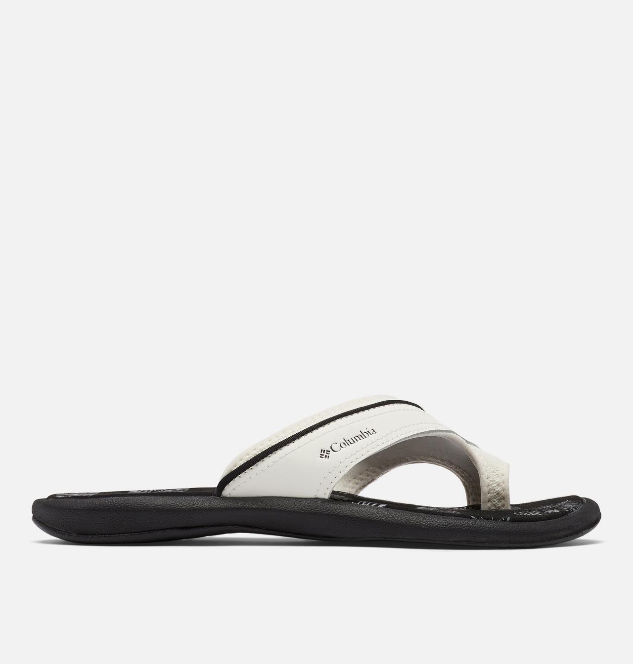 Women's Kea™ II Sandal 1