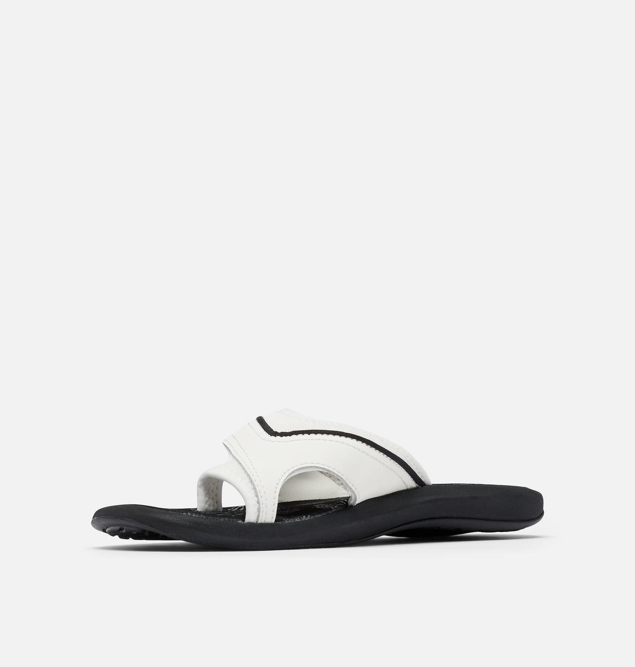 Women's Kea™ II Sandal 6