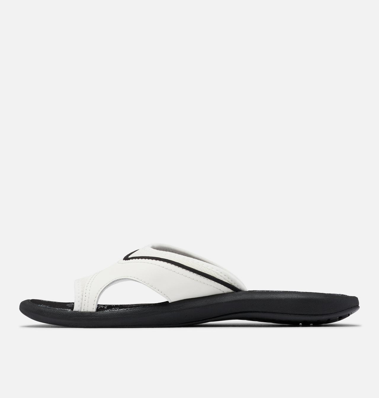 Women's Kea™ II Sandal 5