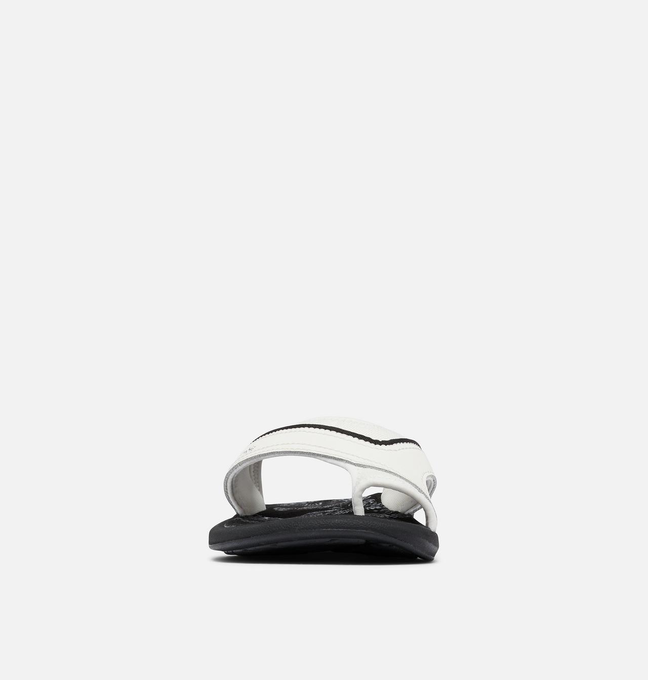 Women's Kea™ II Sandal 7