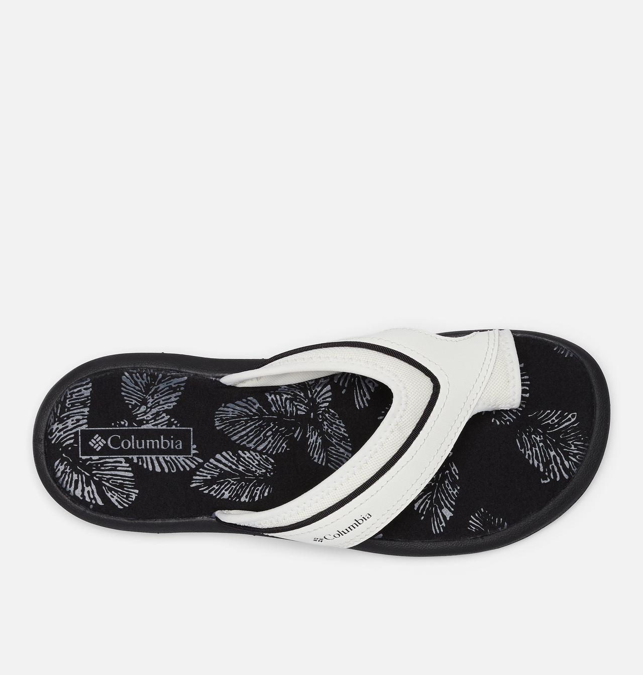 Women's Kea™ II Sandal 3