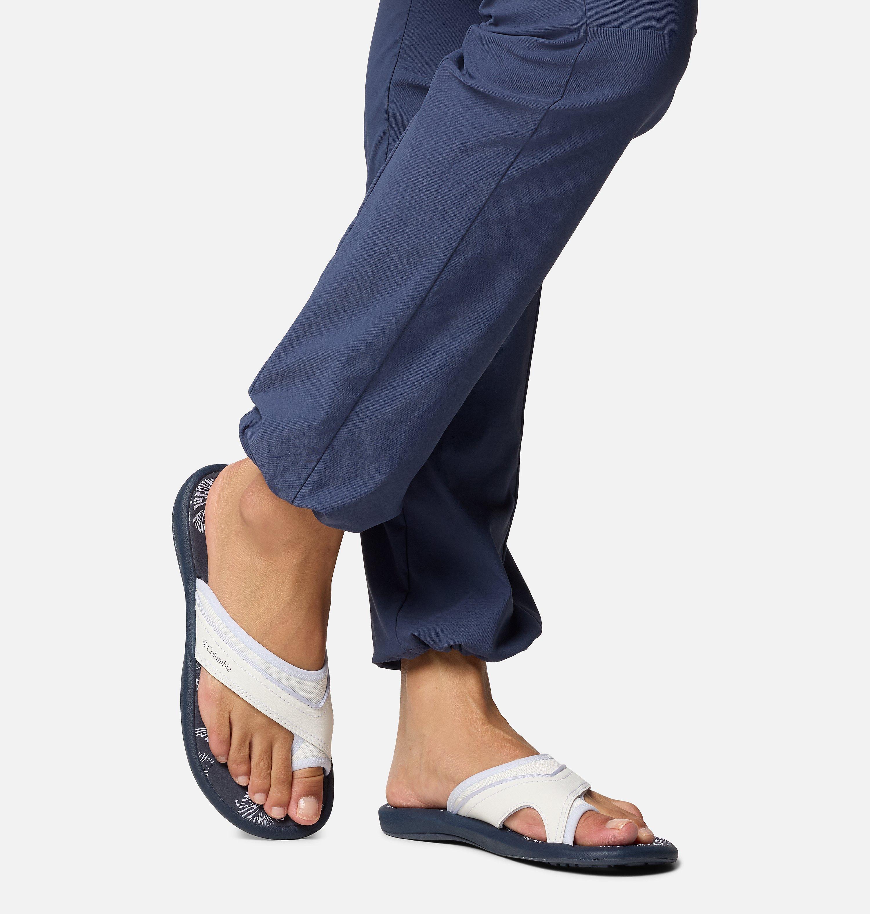 Women's Kea II Sandal 10
