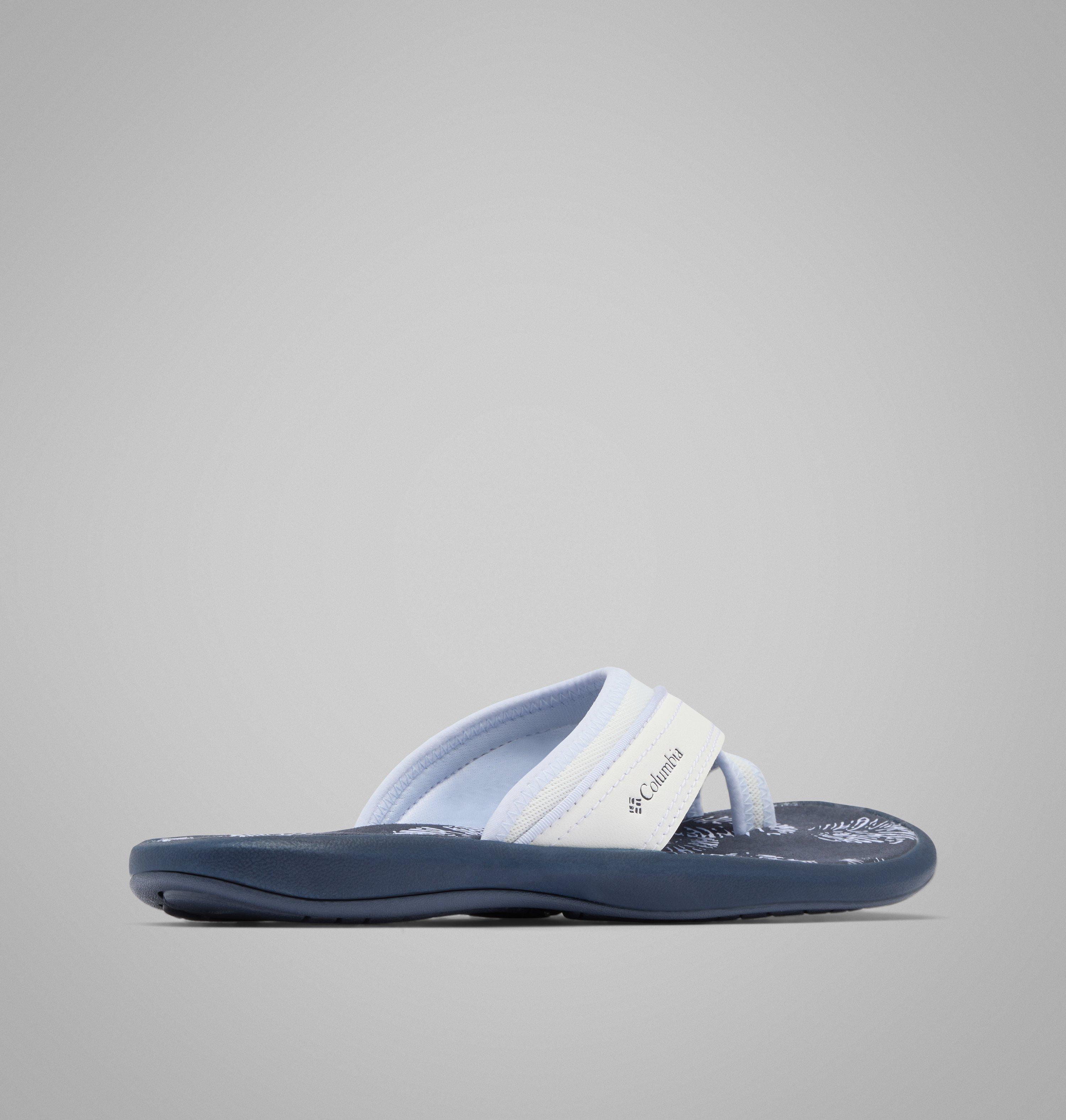 Women's Kea II Sandal 9
