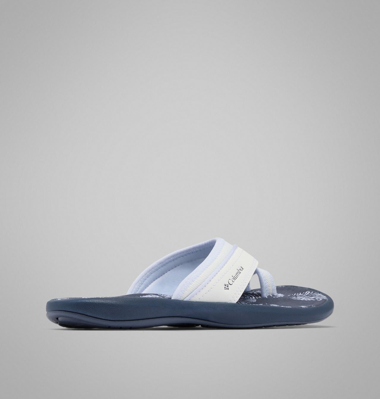 Sandale Kea™ II pour femme 9