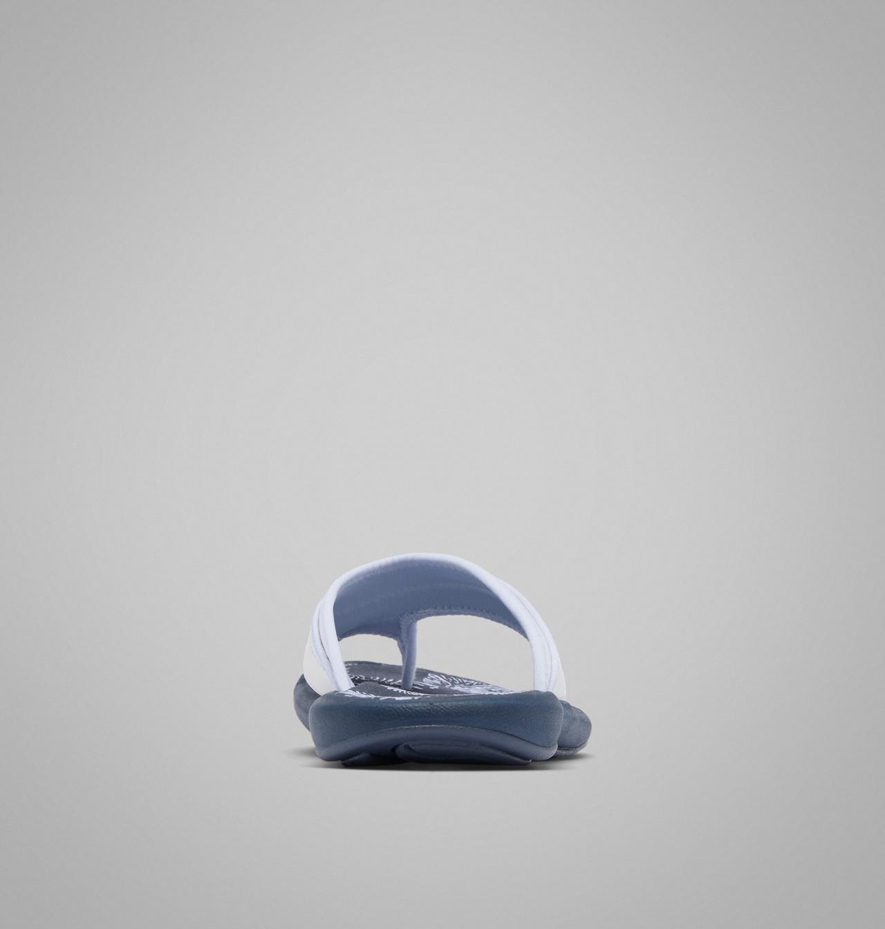 Sandale Kea™ II pour femme 2