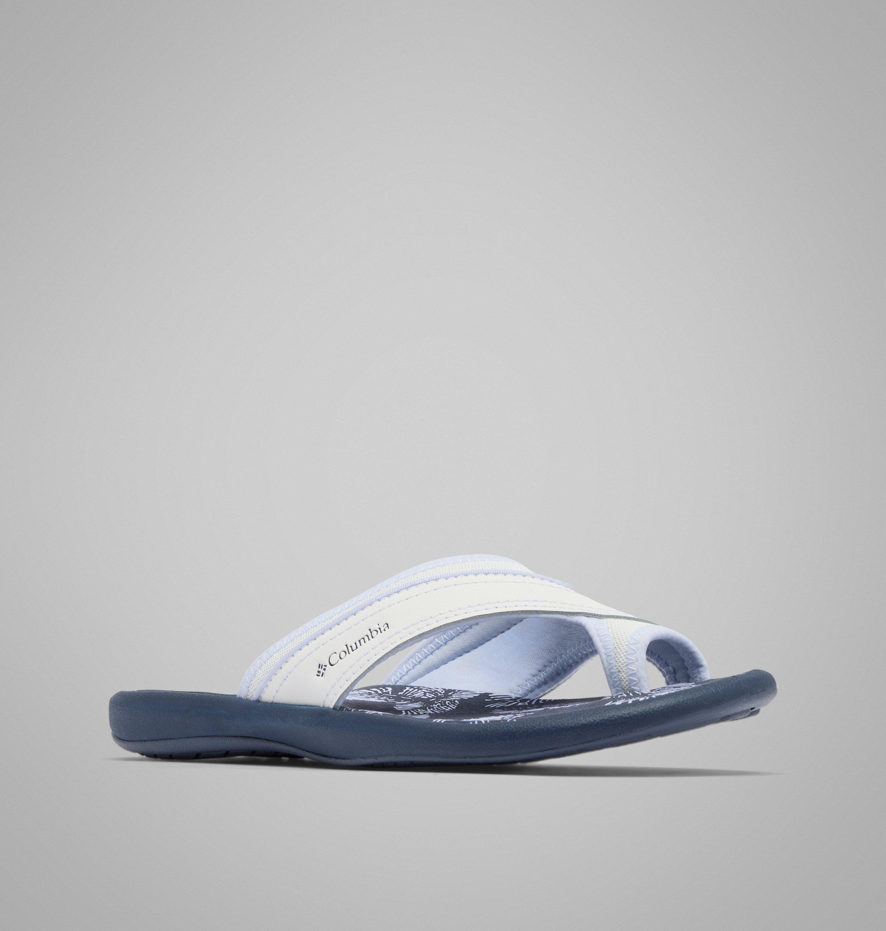 Women's Kea II Sandal 3