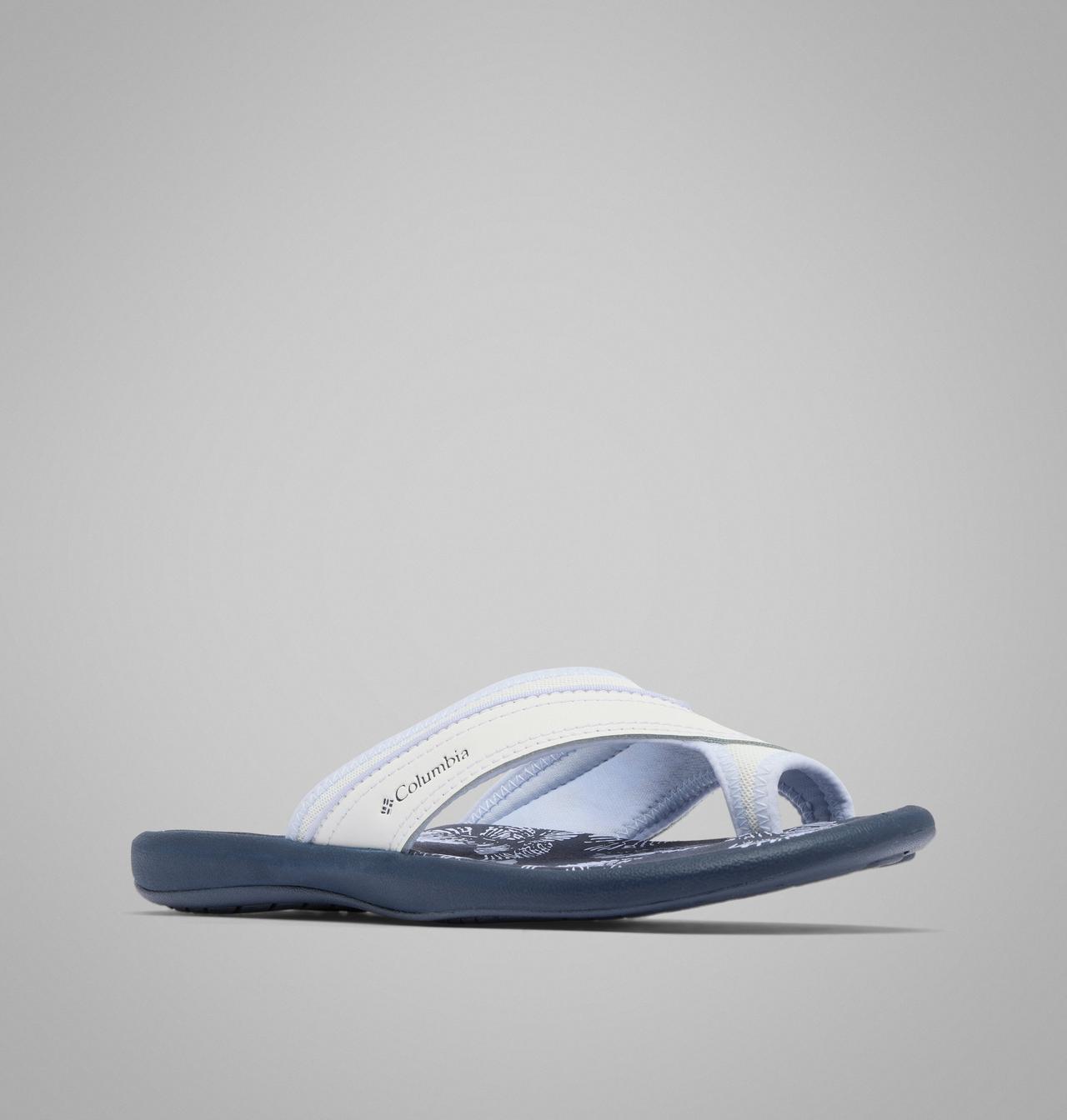Sandale Kea™ II pour femme 3