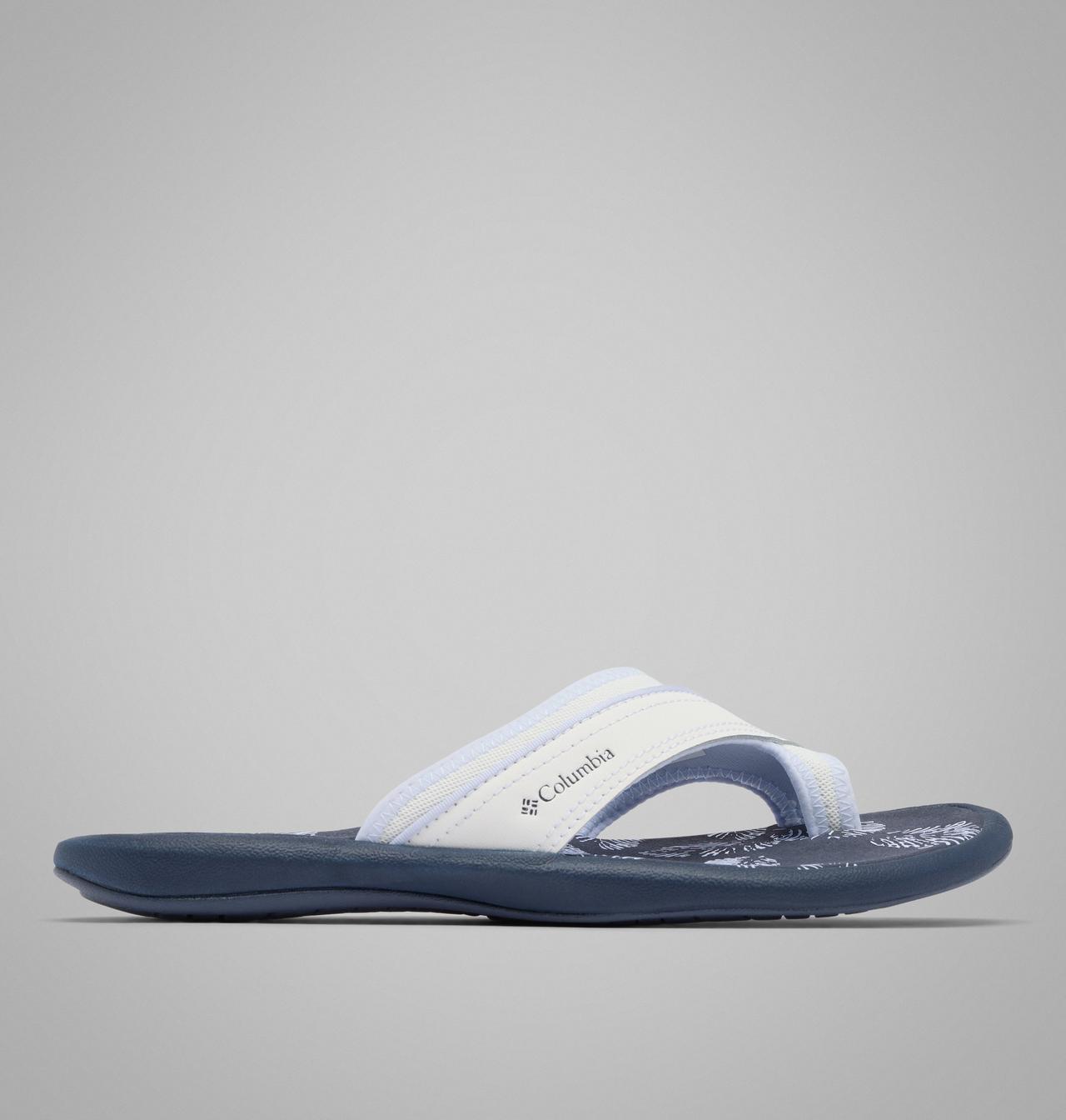 Sandale Kea™ II pour femme 1