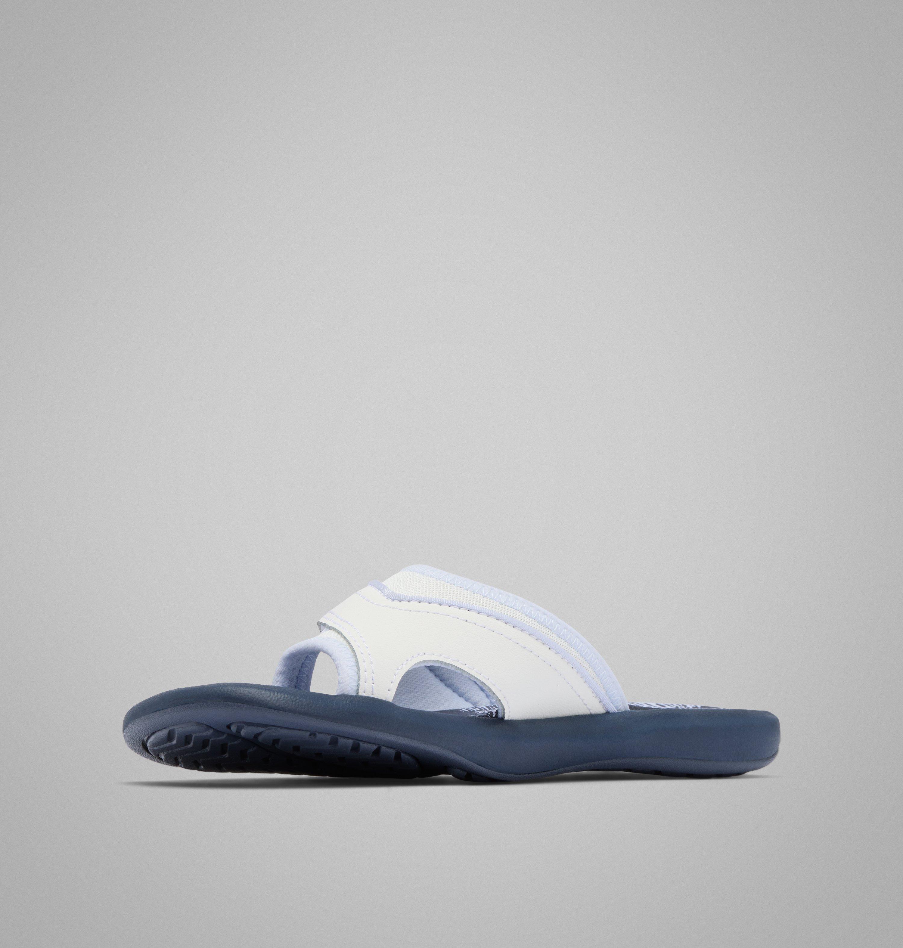 Women's Kea II Sandal 7