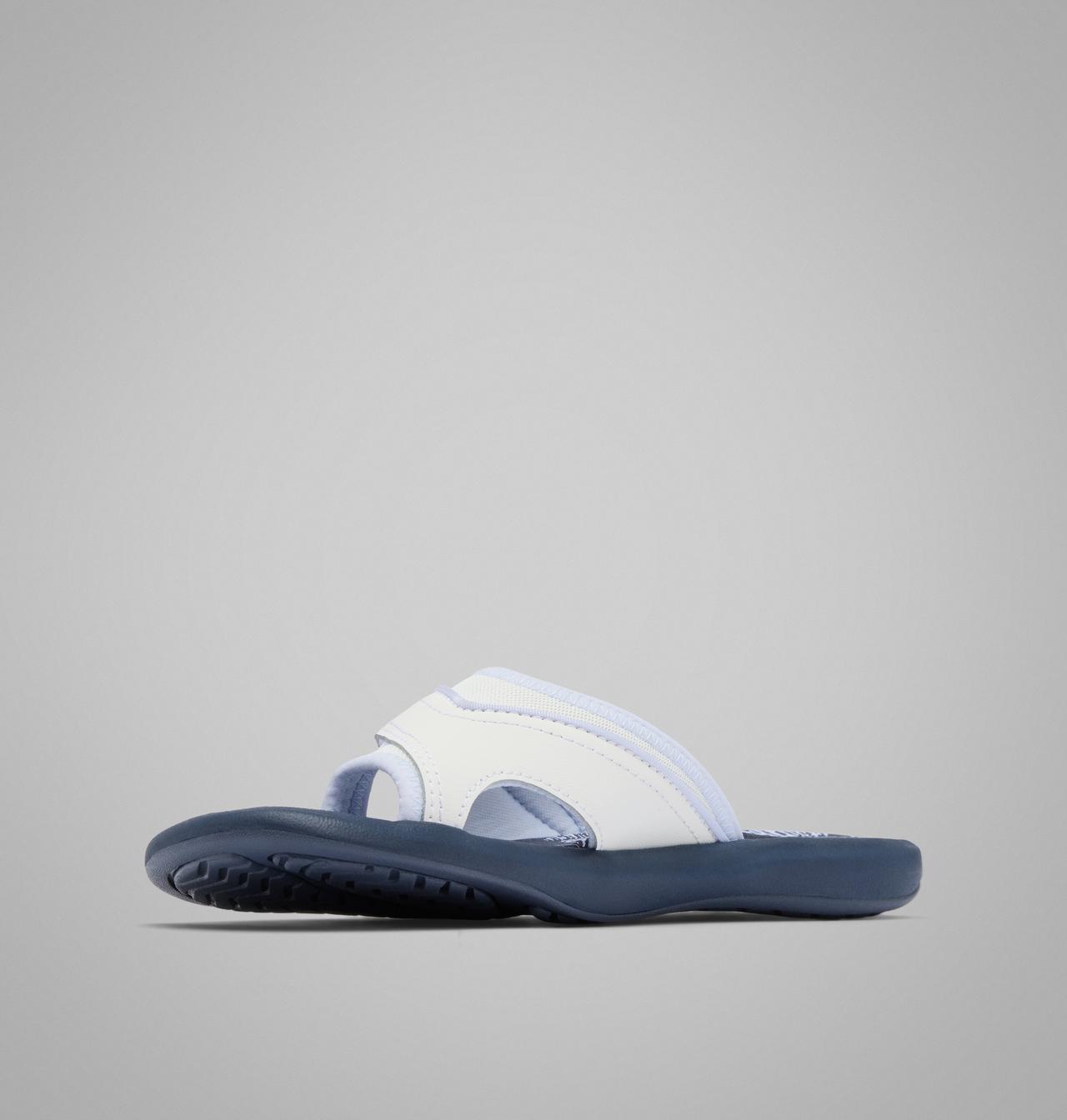 Sandale Kea™ II pour femme 7