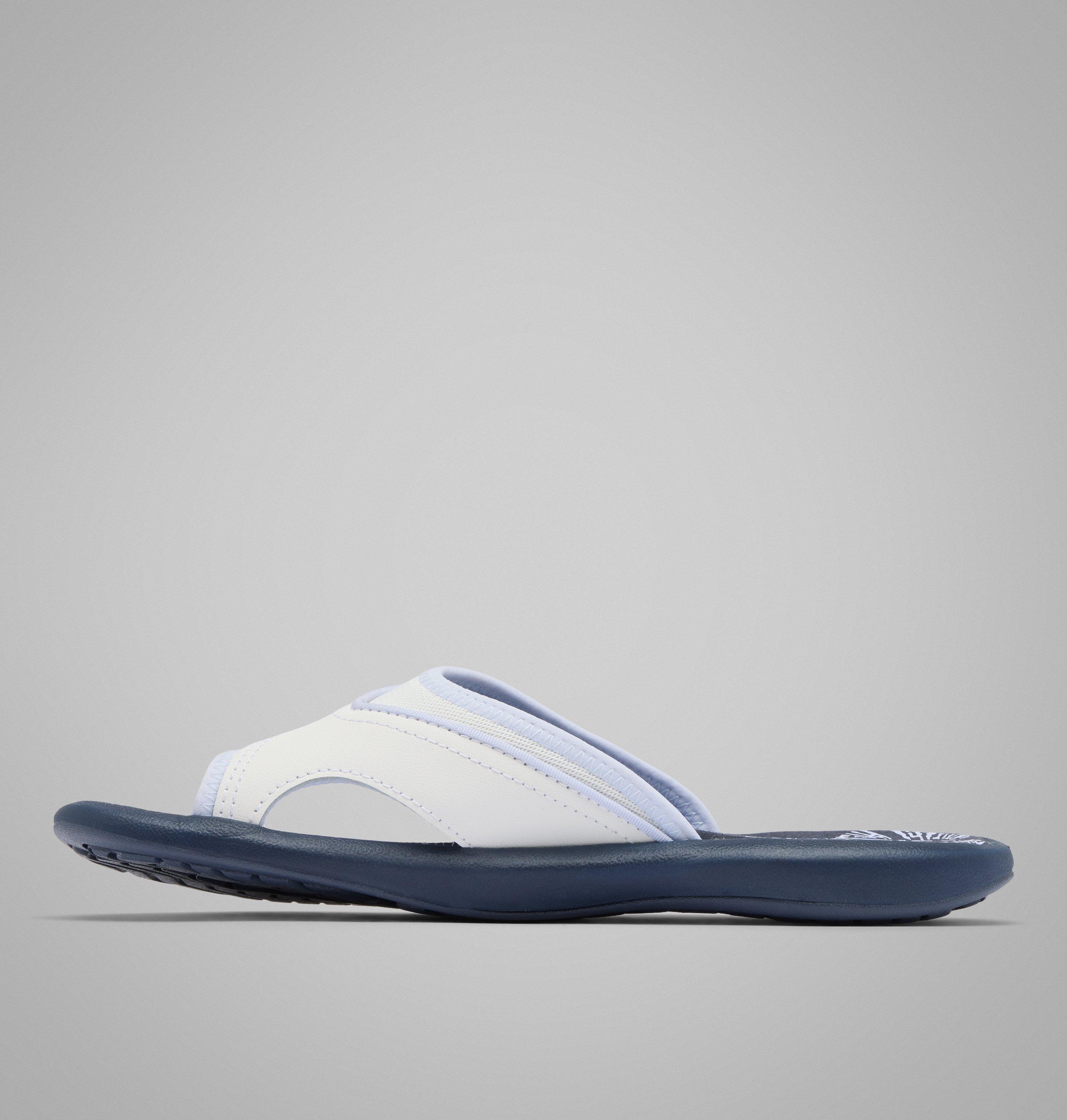 Women's Kea II Sandal 6