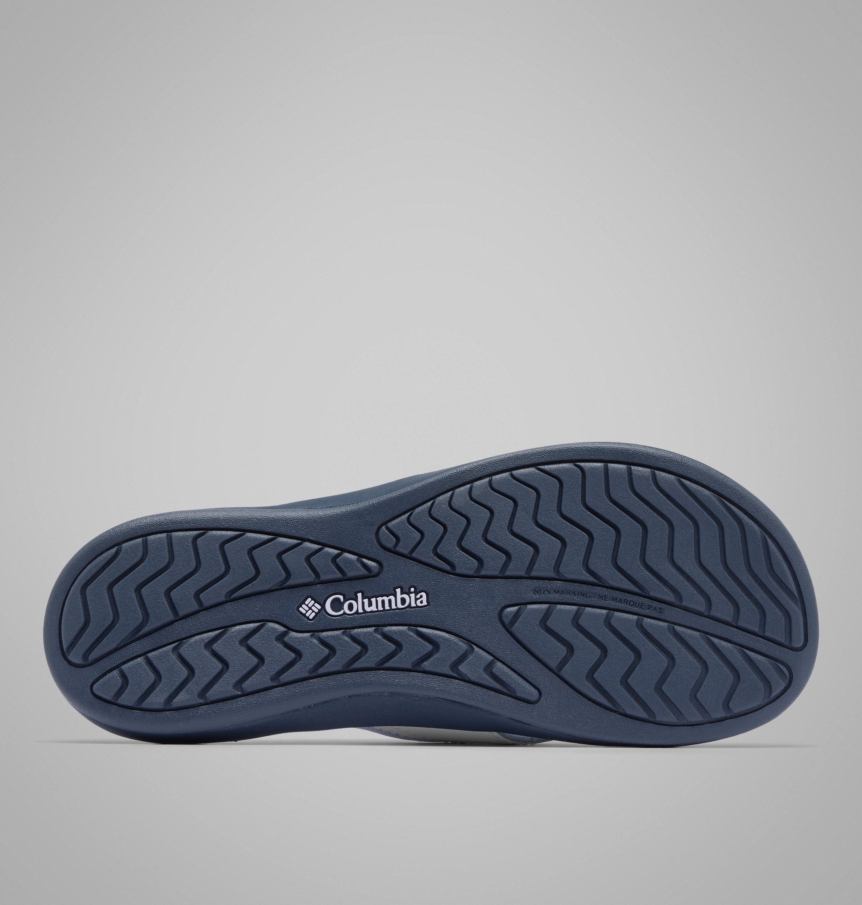 Women's Kea II Sandal 5