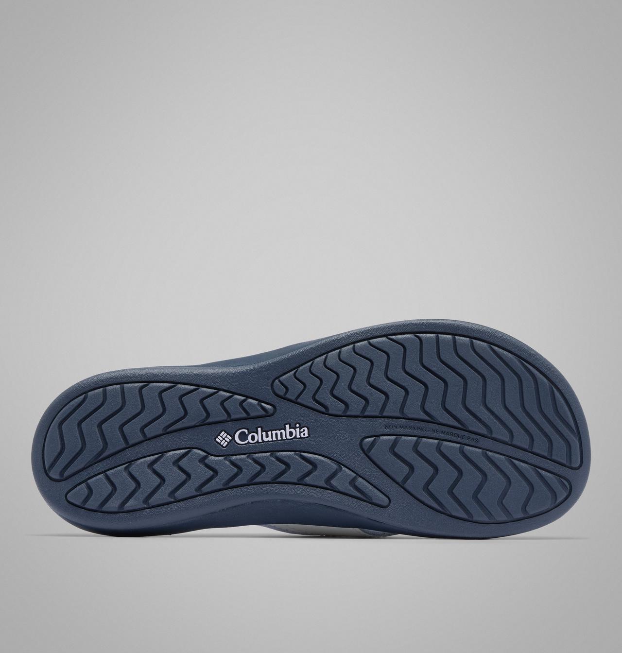 Sandale Kea™ II pour femme 5