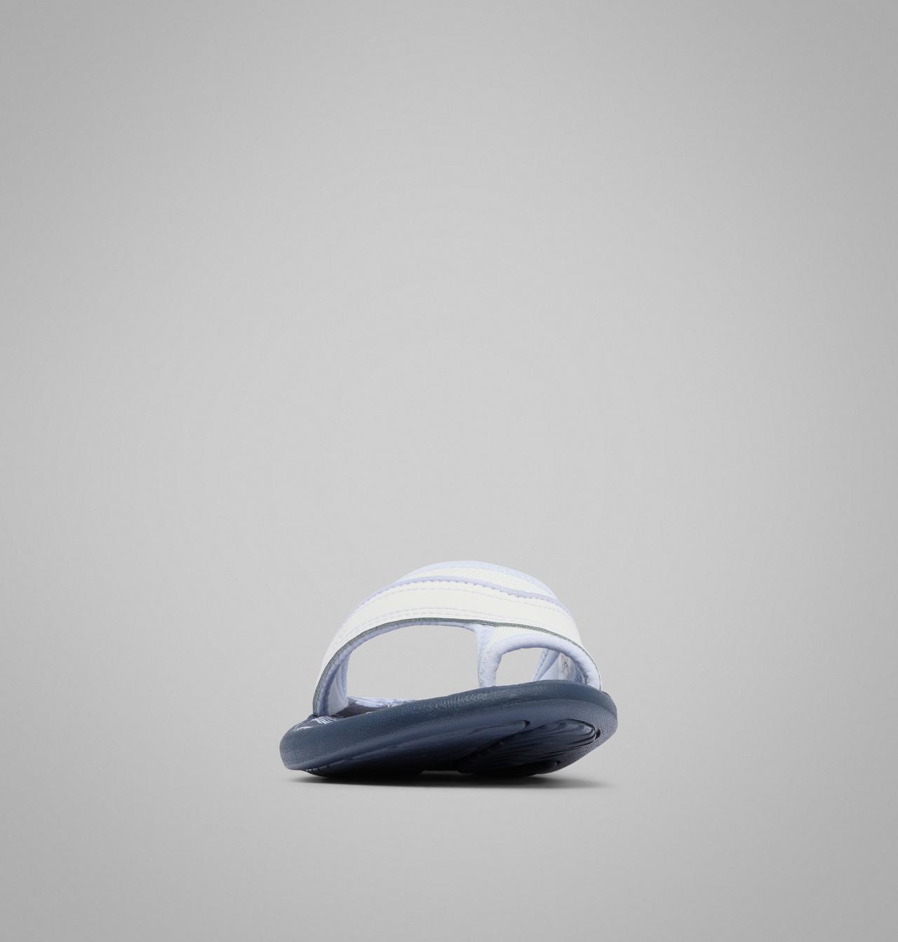 Sandale Kea™ II pour femme 8