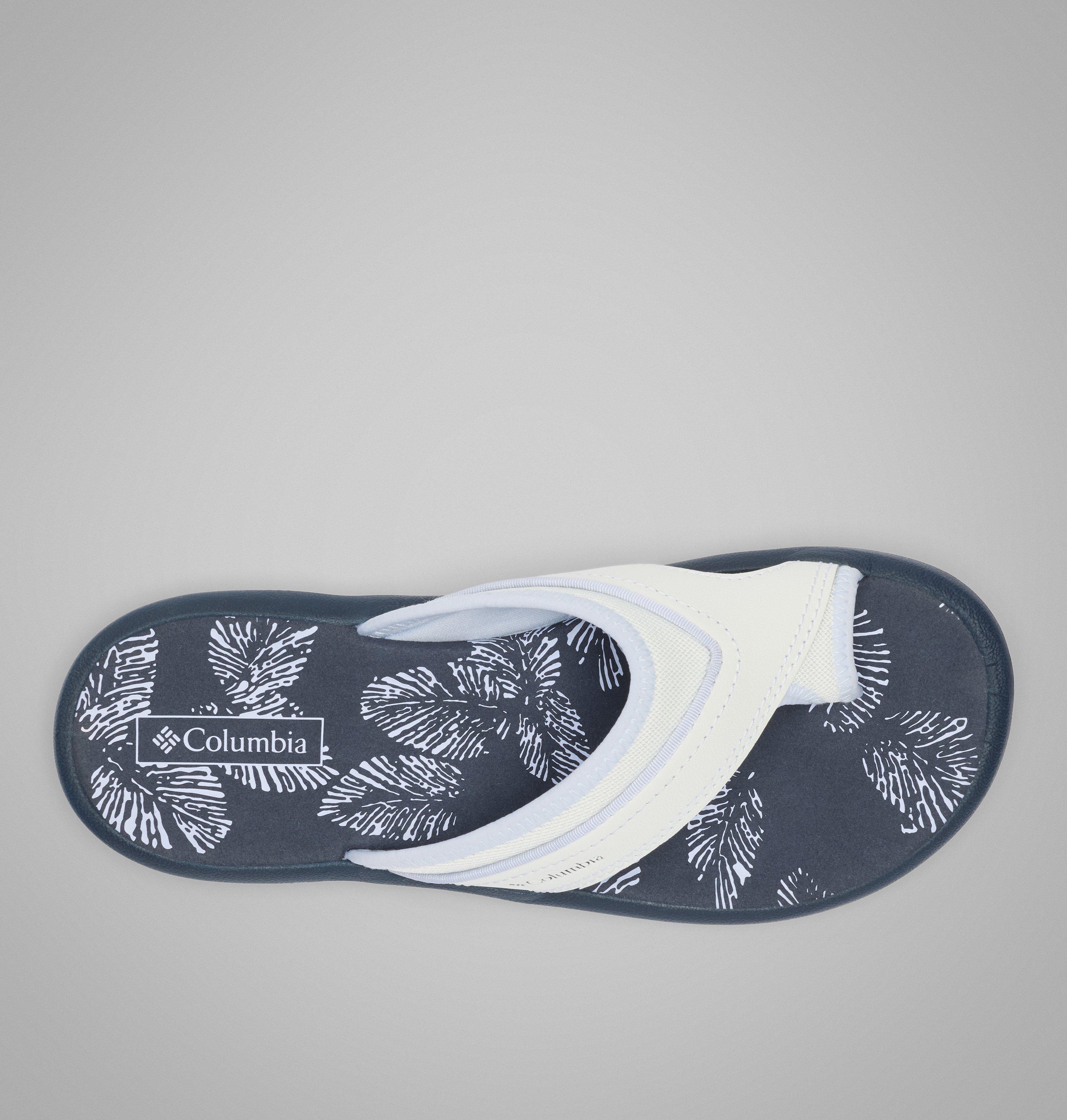 Women's Kea II Sandal 4