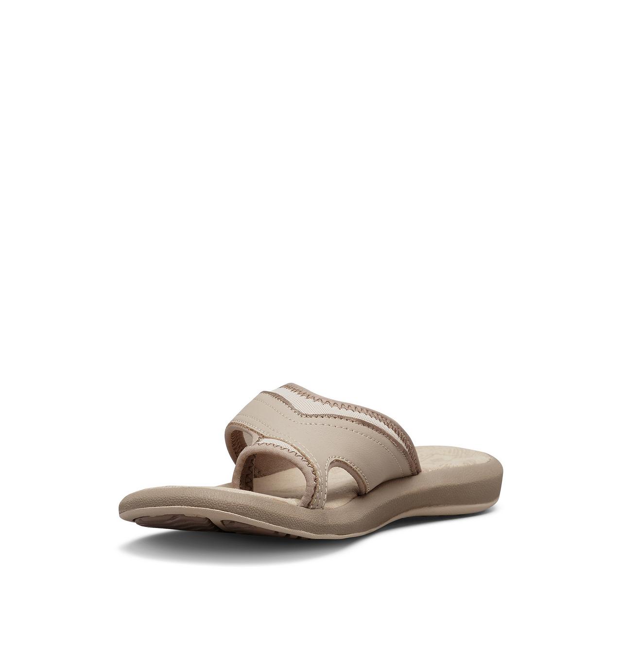 Women's Kea™ II Sandal 6
