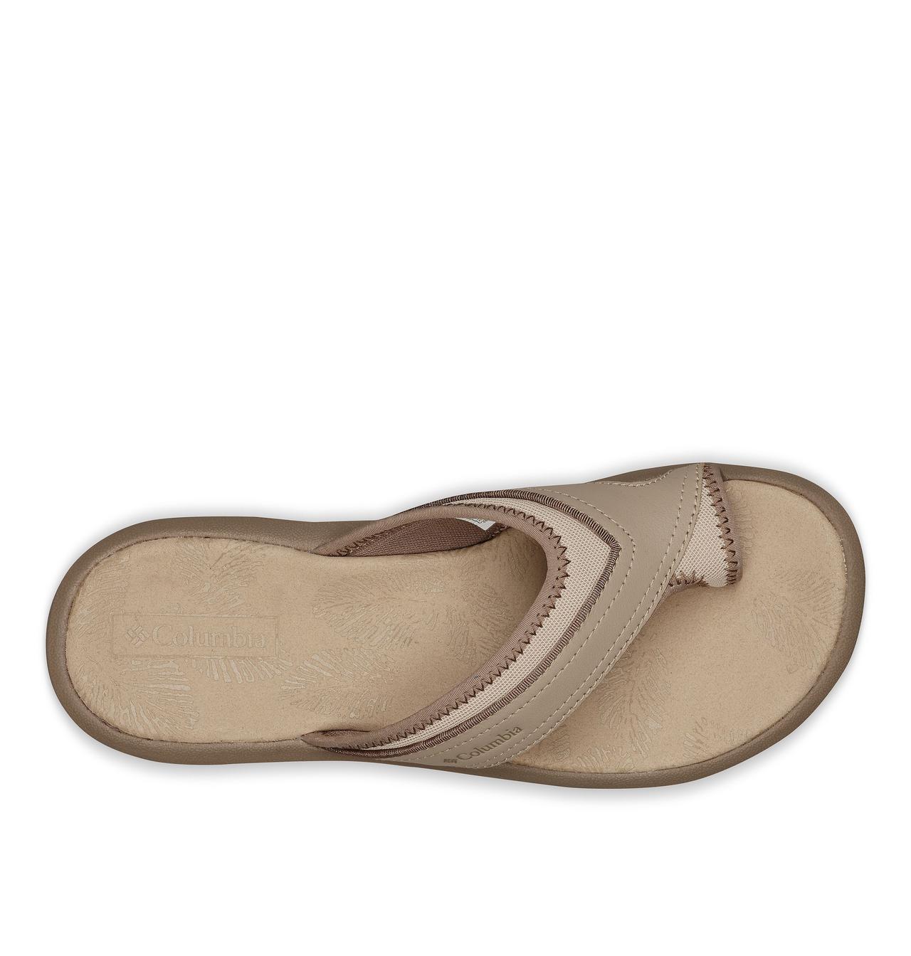 Women's Kea™ II Sandal 3