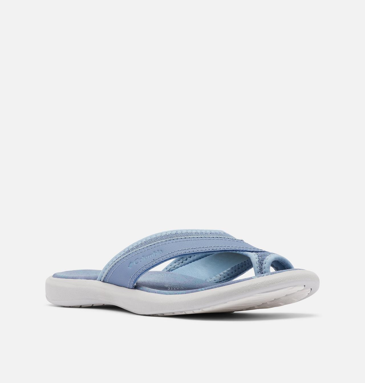 Women's Kea™ II Sandal 2