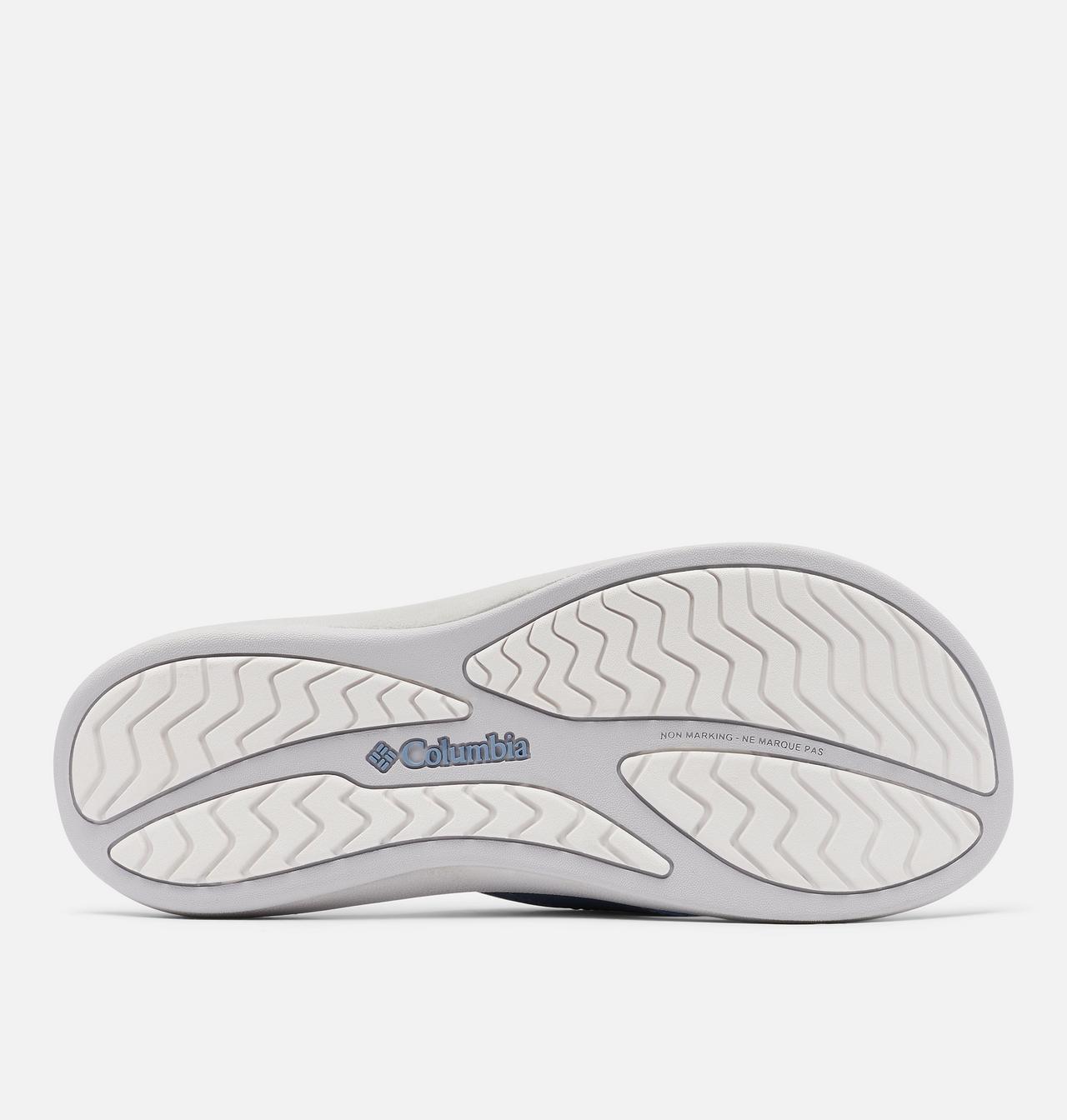 Women's Kea™ II Sandal 4