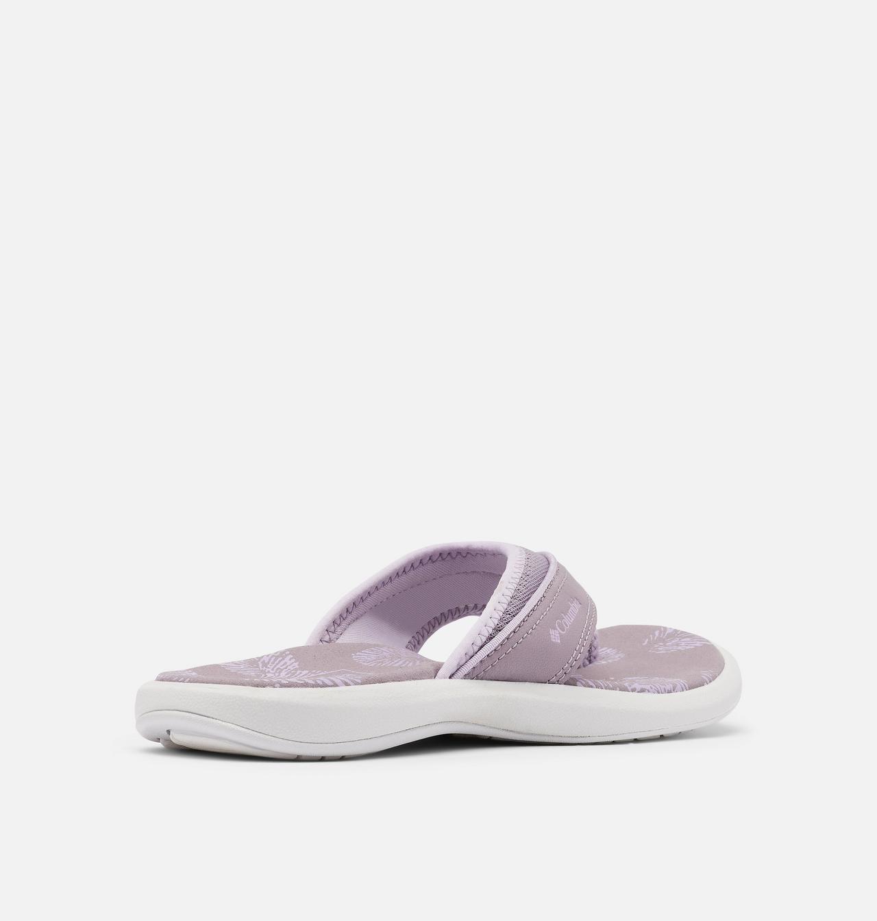 Sandale Kea™ II pour femme 9