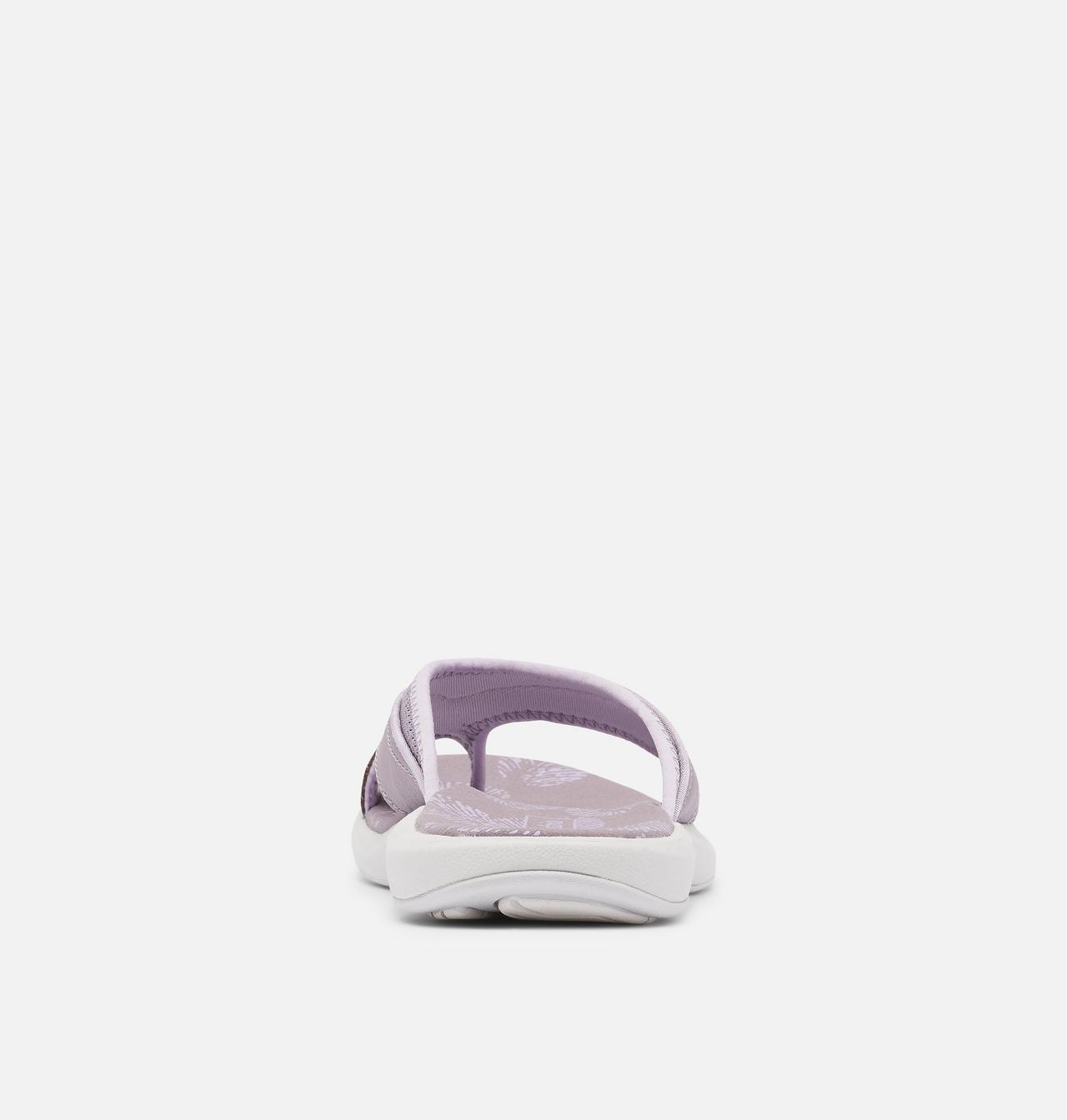 Sandale Kea™ II pour femme 8