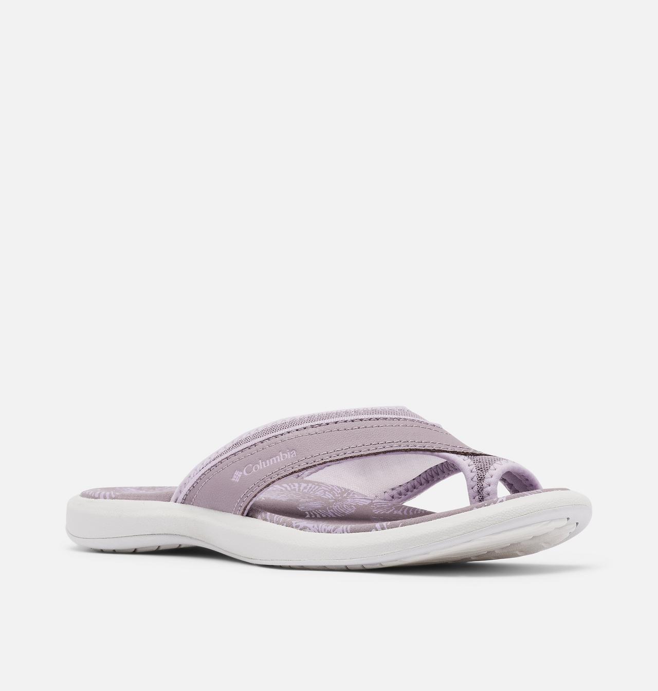 Sandale Kea™ II pour femme 2
