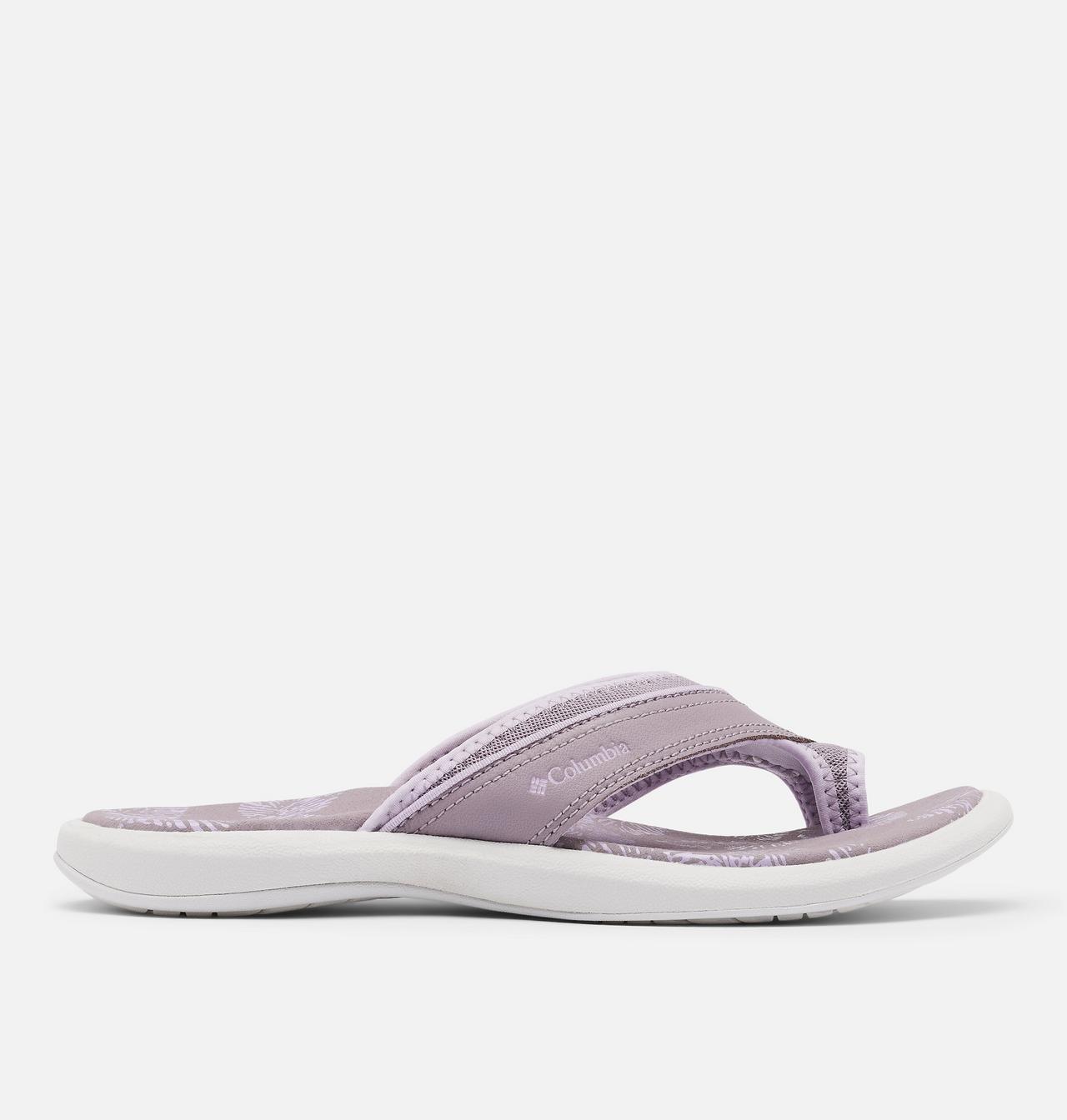 Sandale Kea™ II pour femme 1