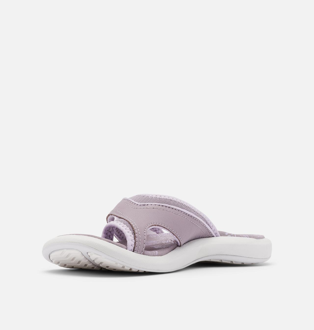 Sandale Kea™ II pour femme 6