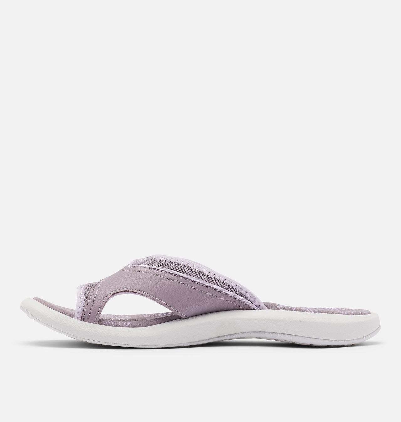Sandale Kea™ II pour femme 5