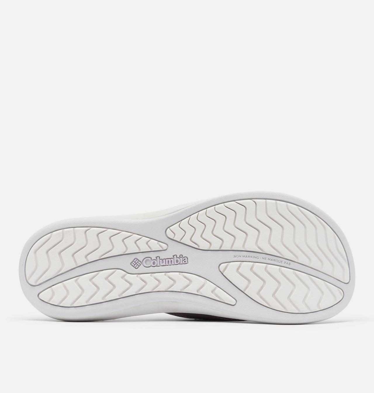 Sandale Kea™ II pour femme 4