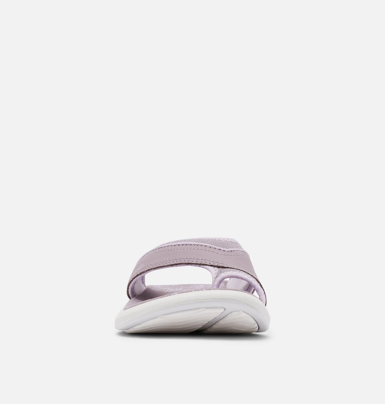 Sandale Kea™ II pour femme 7